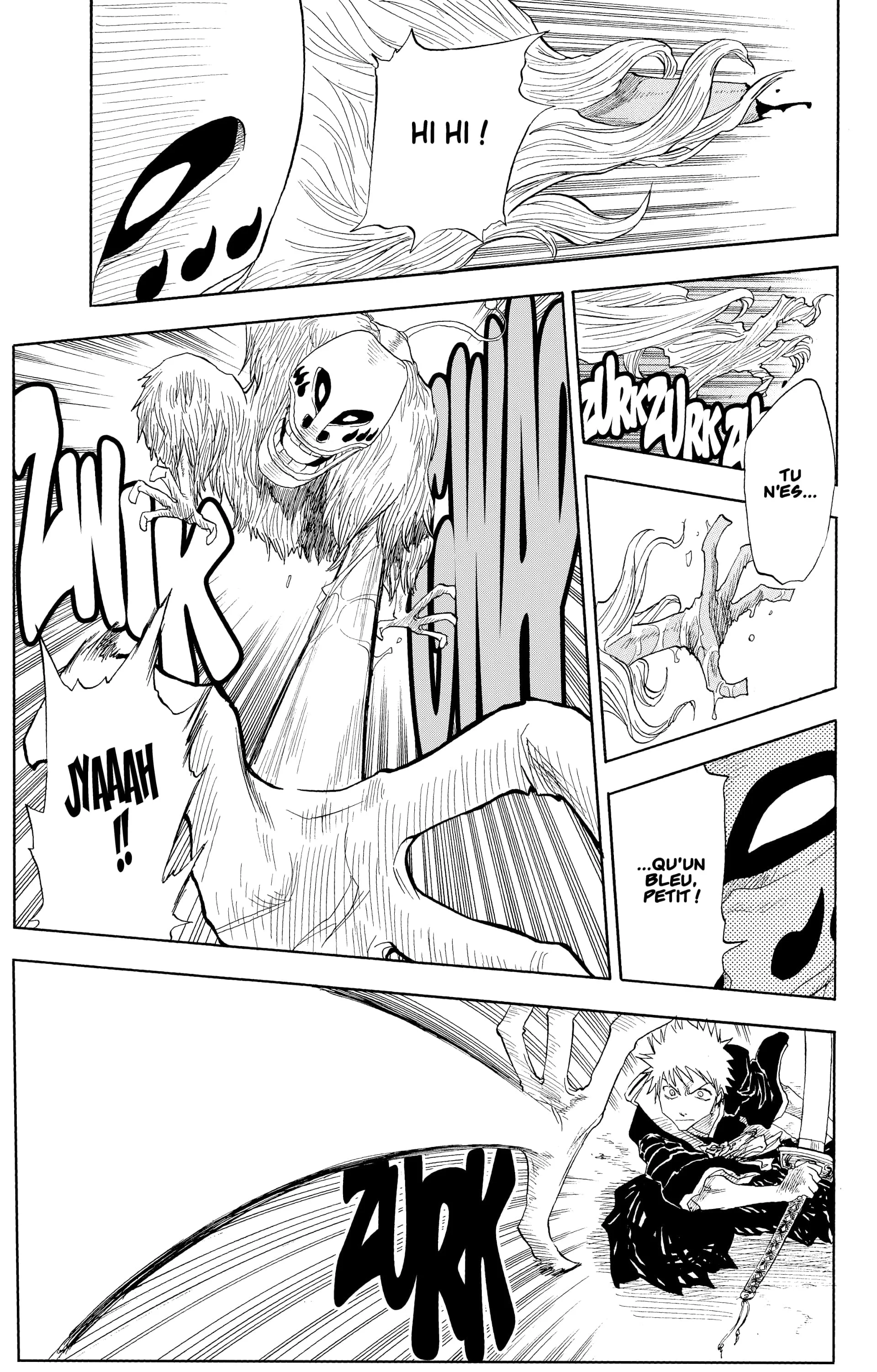 Chapter Image 741