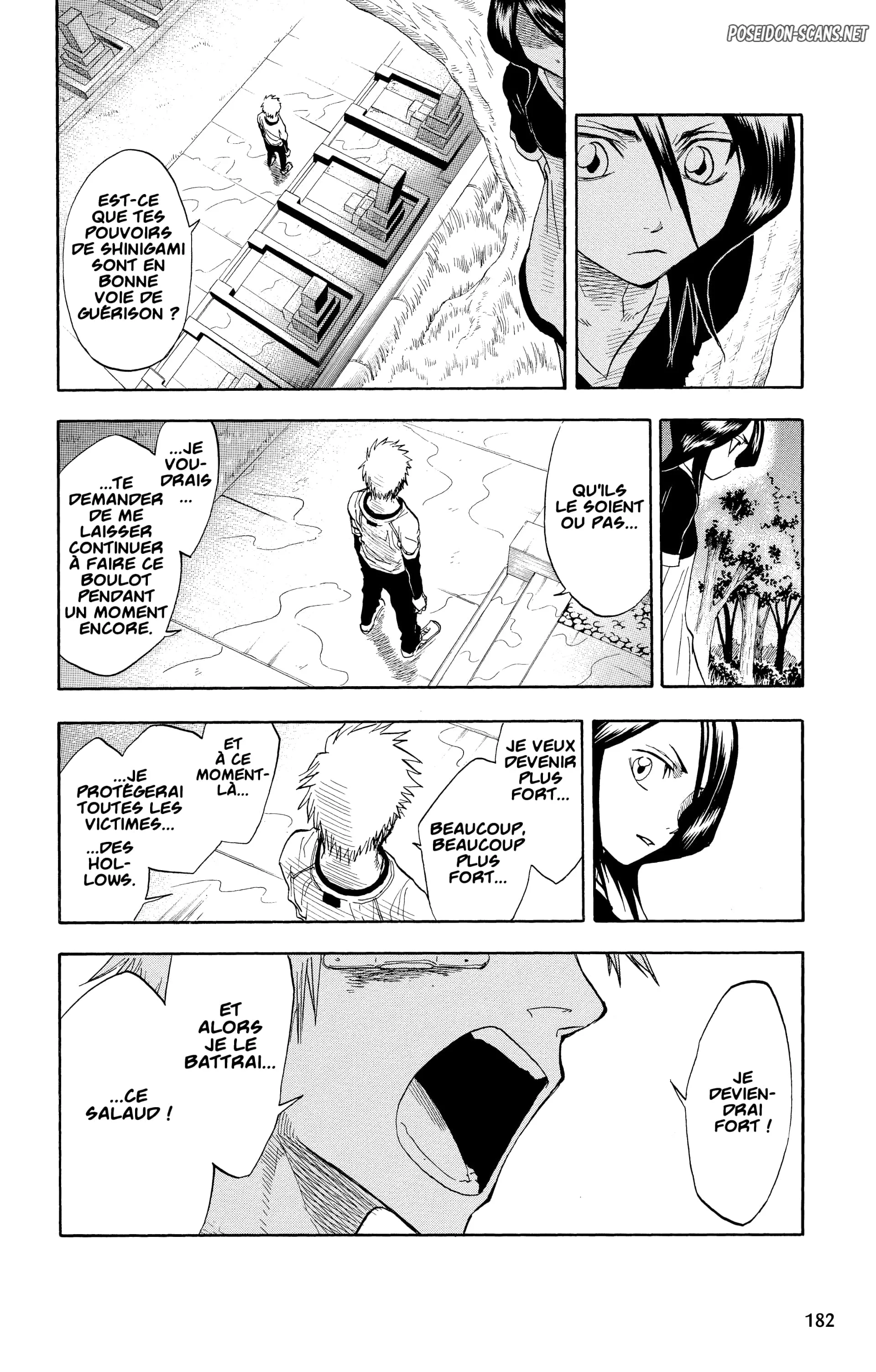 Chapter Image 667