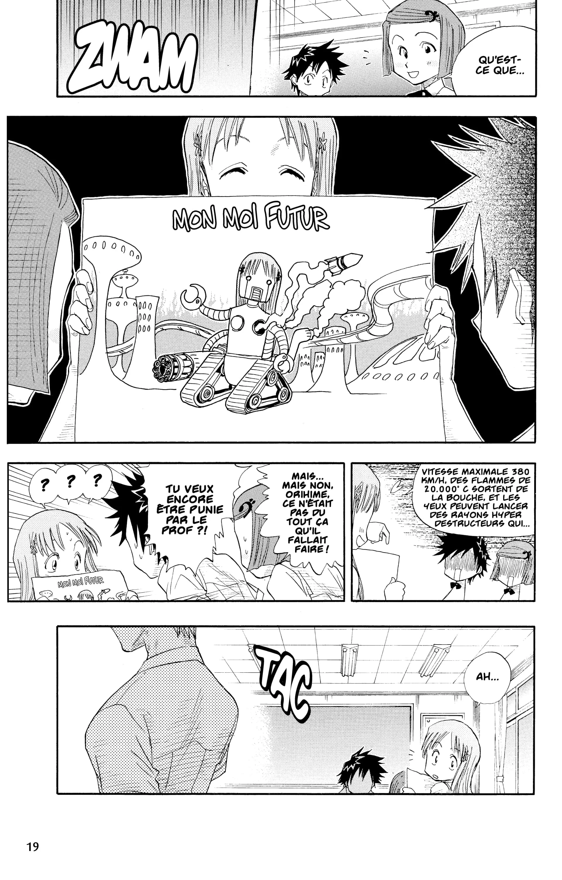 Chapter Image 630