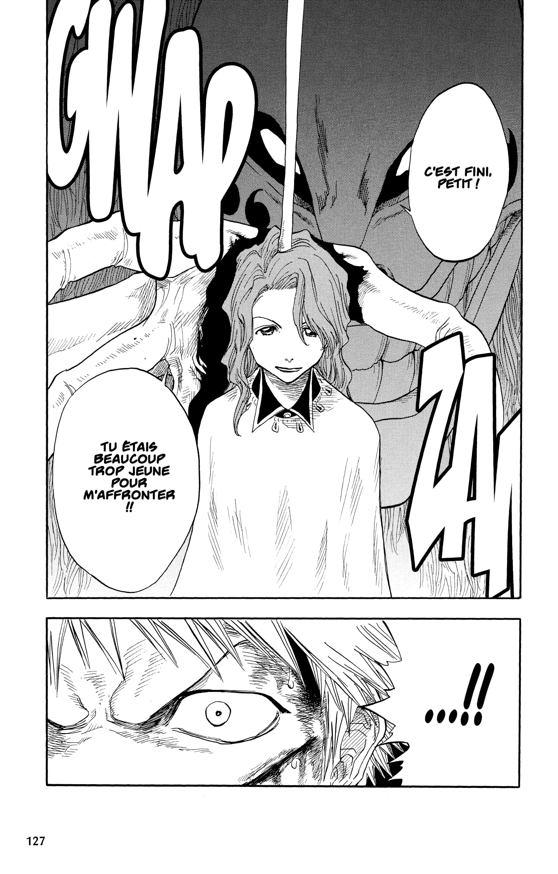 Chapter Image 630