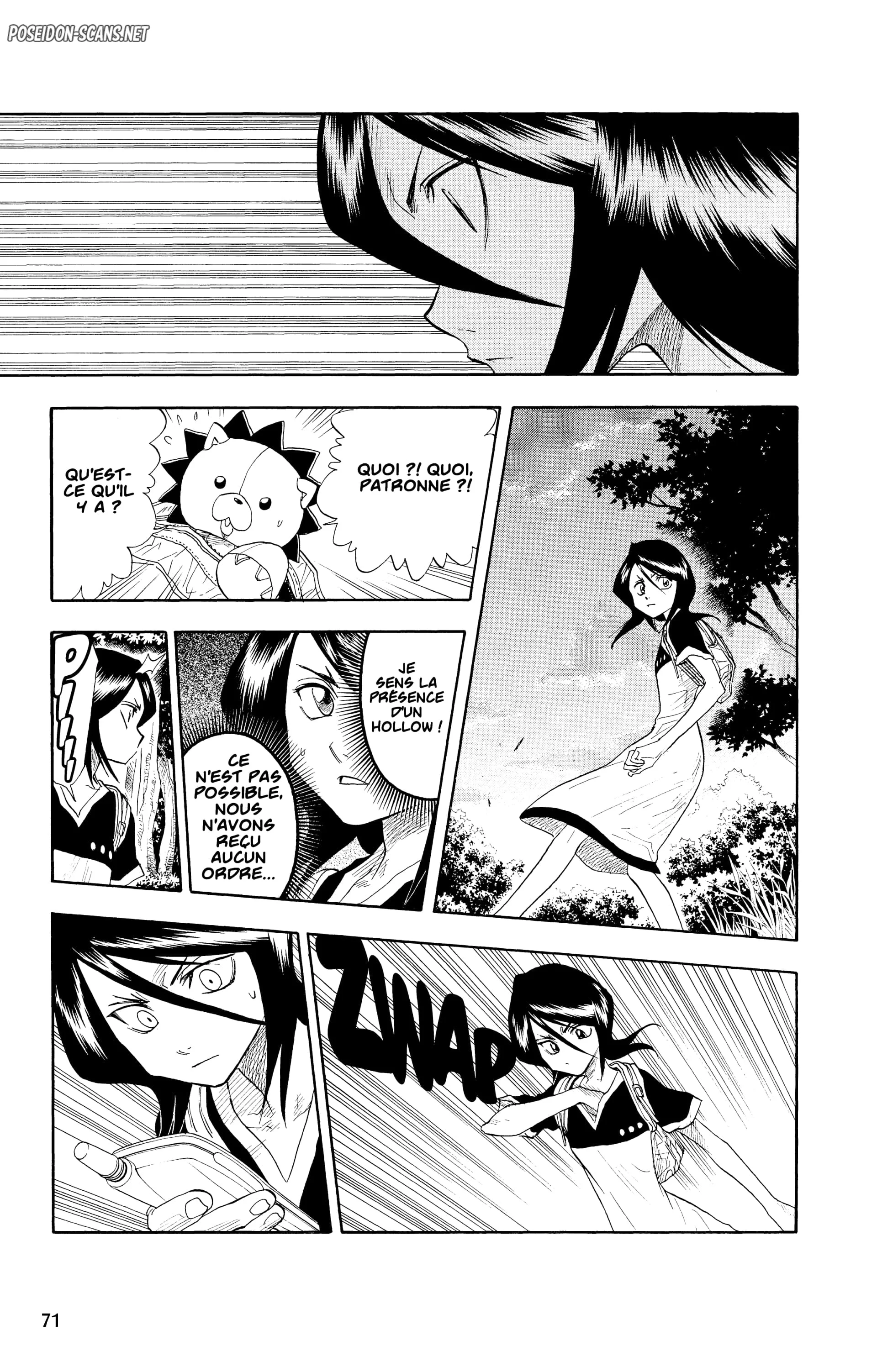 Chapter Image 556
