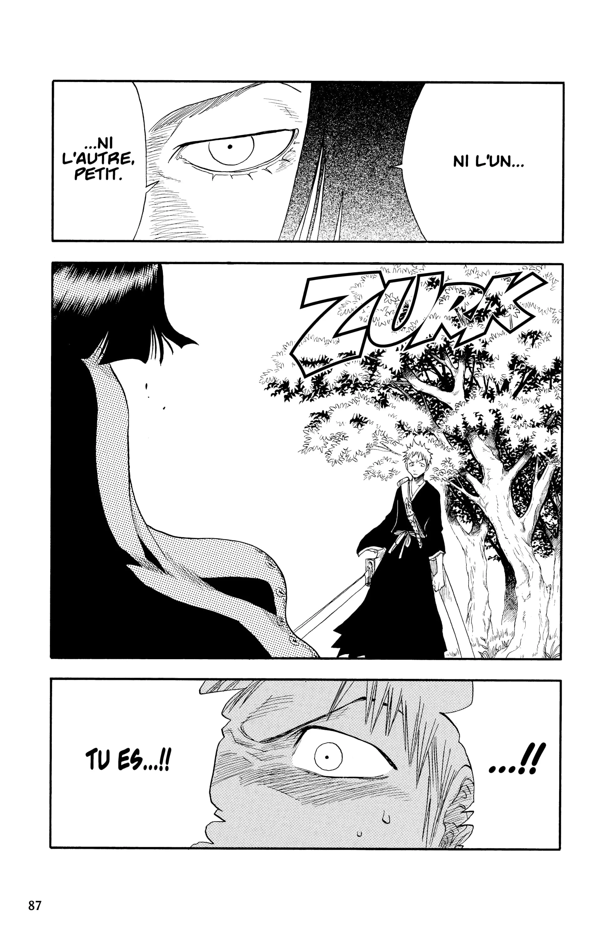 Chapter Image 149