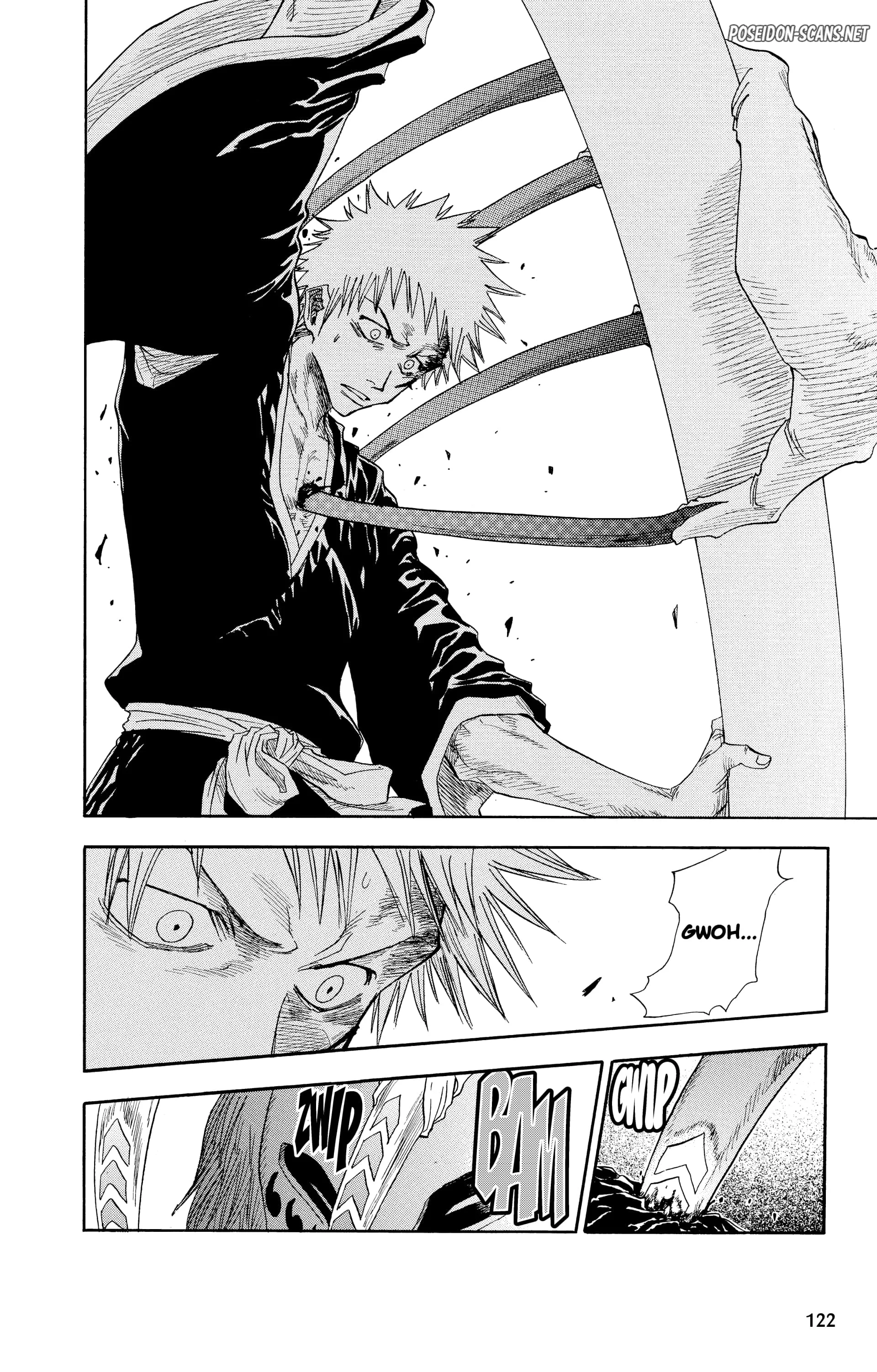 Chapter Image 445