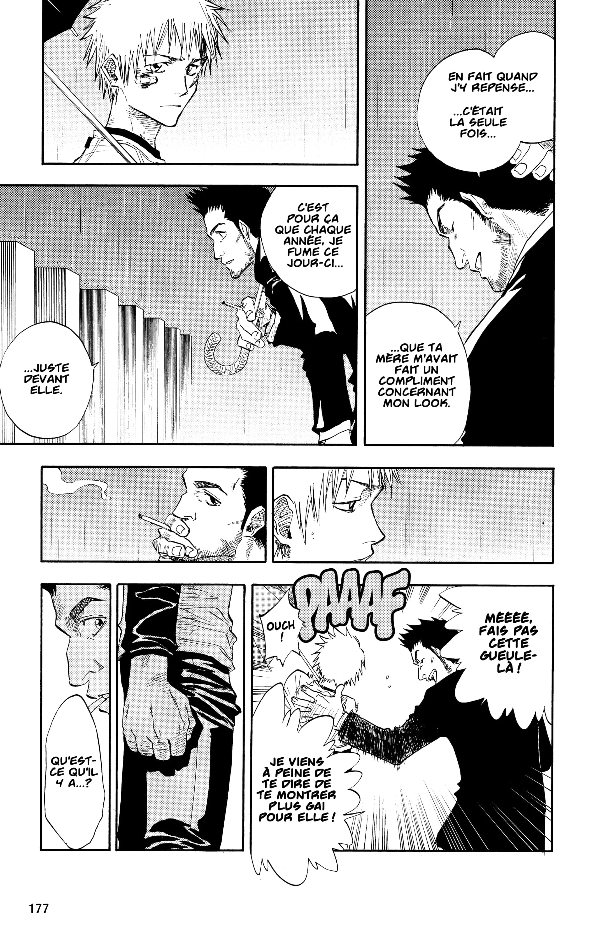 Chapter Image 482