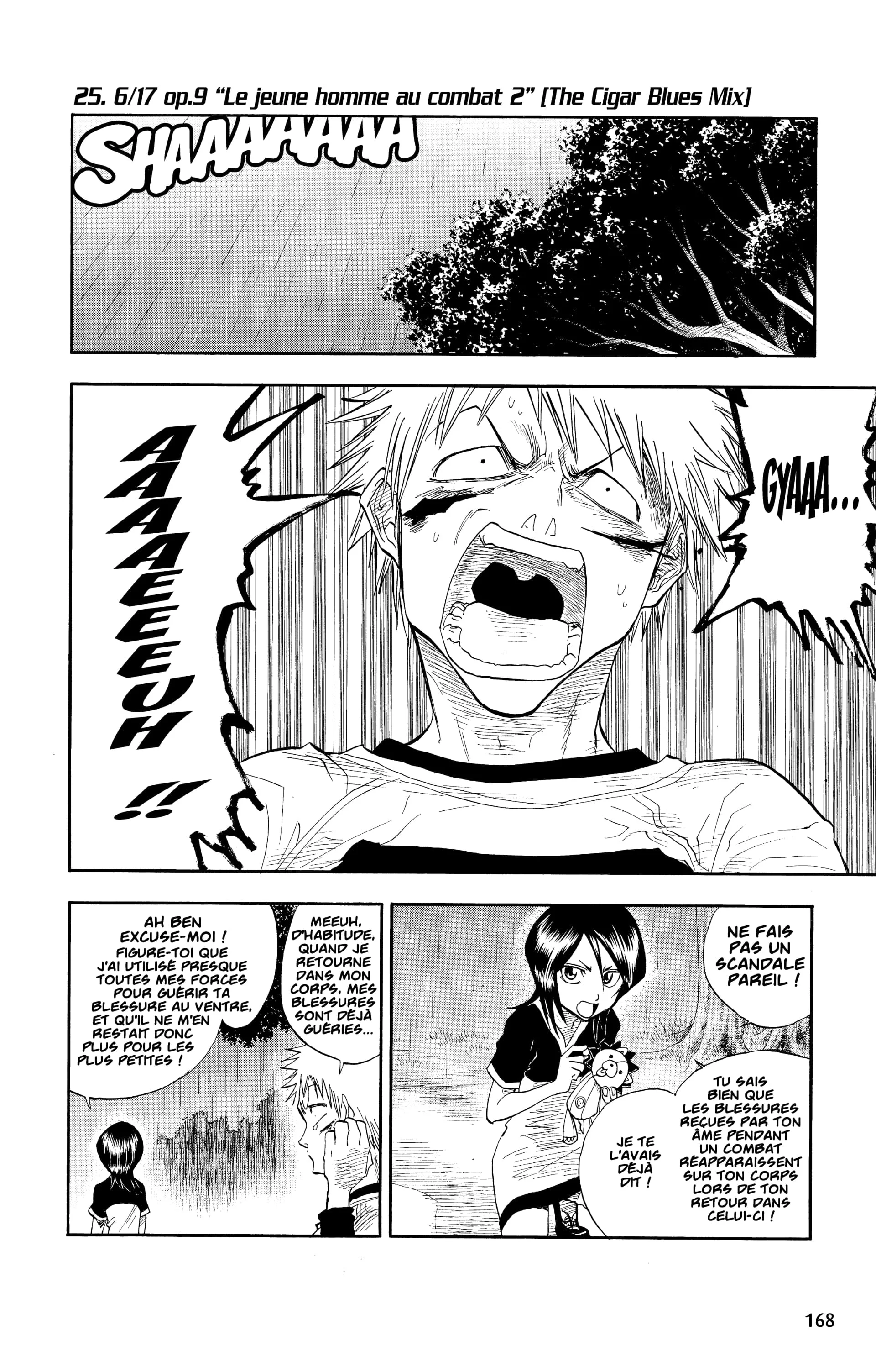 Chapter Image 149