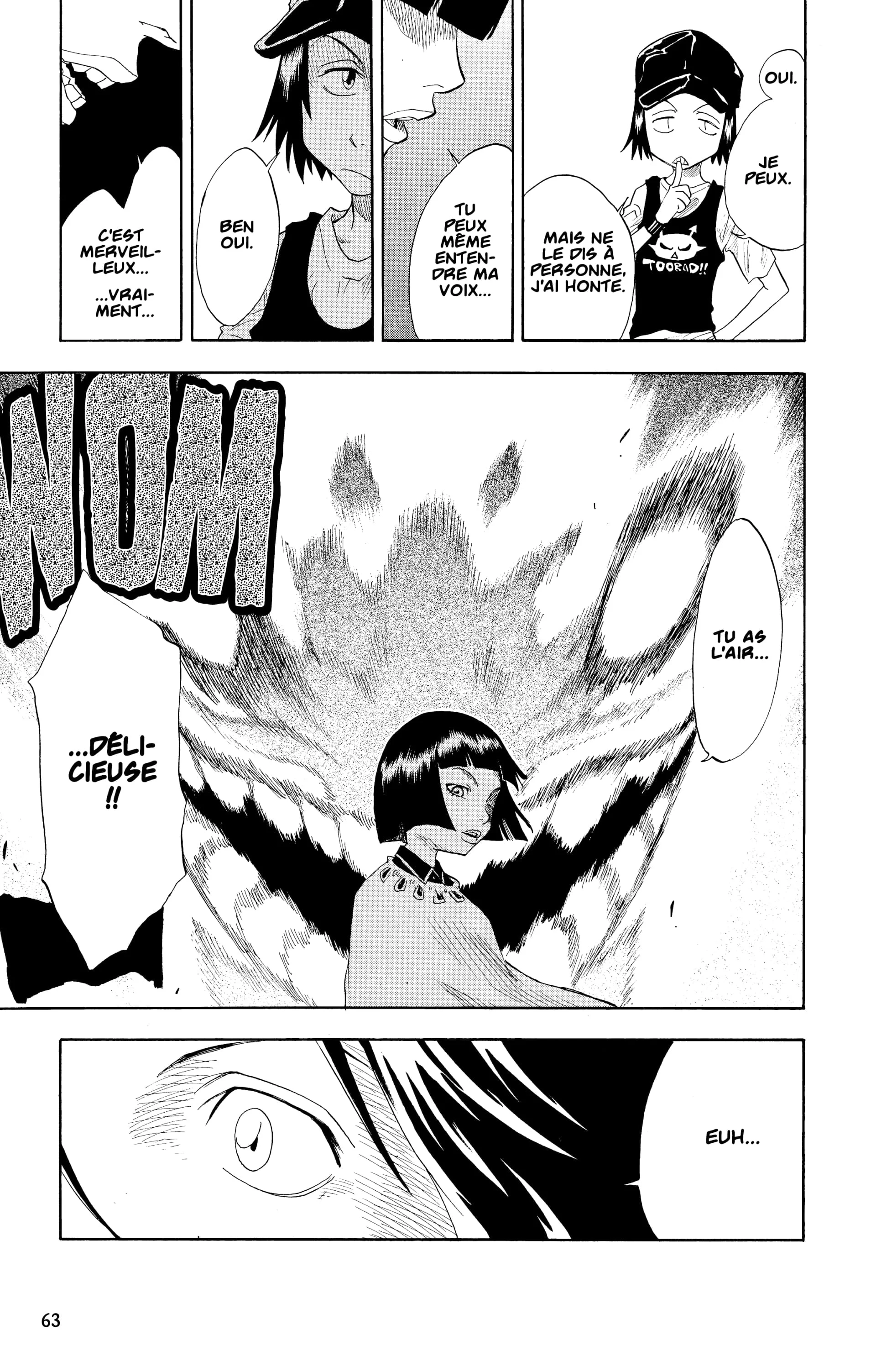 Chapter Image 260