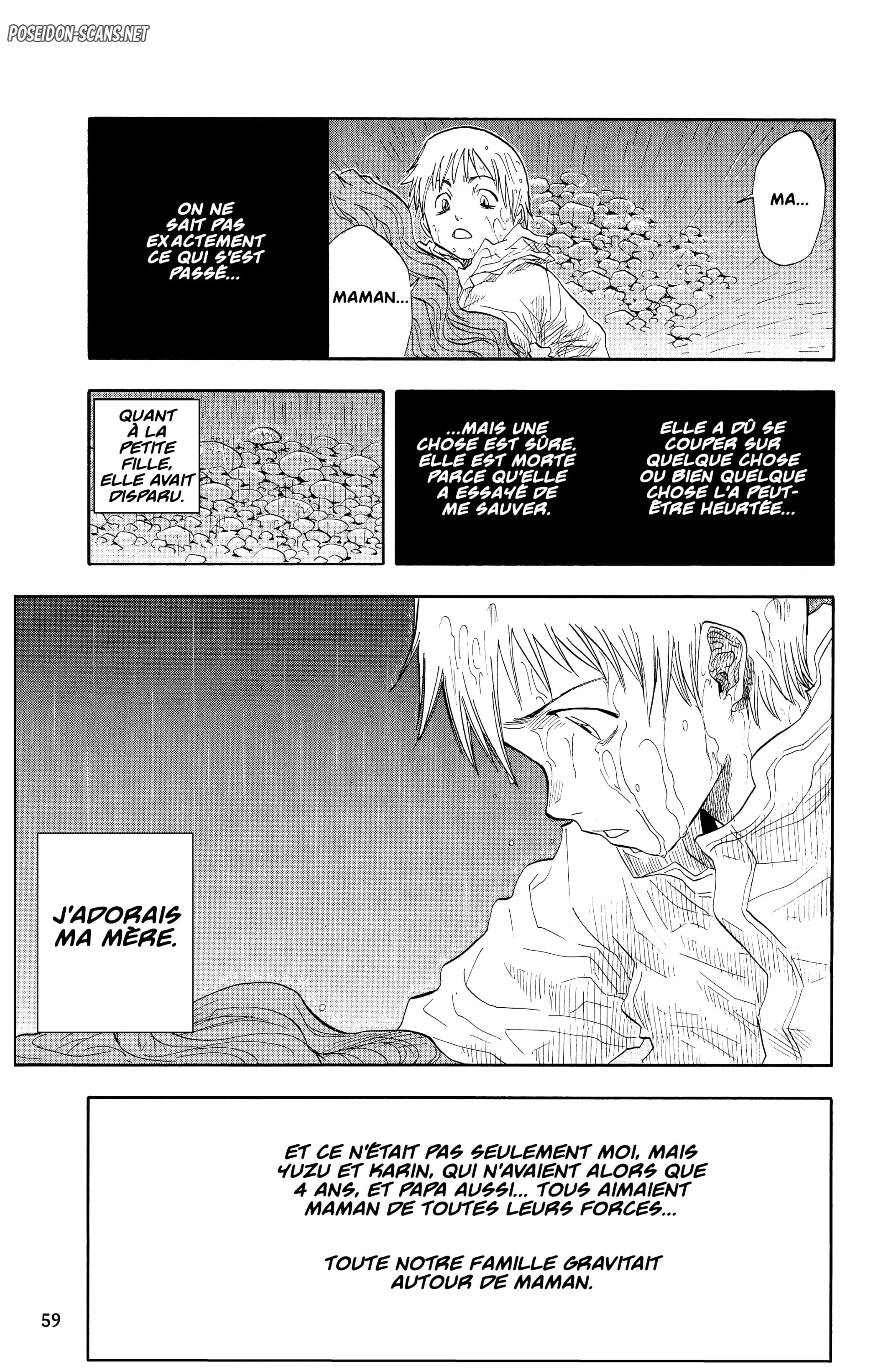 Chapter Image 112