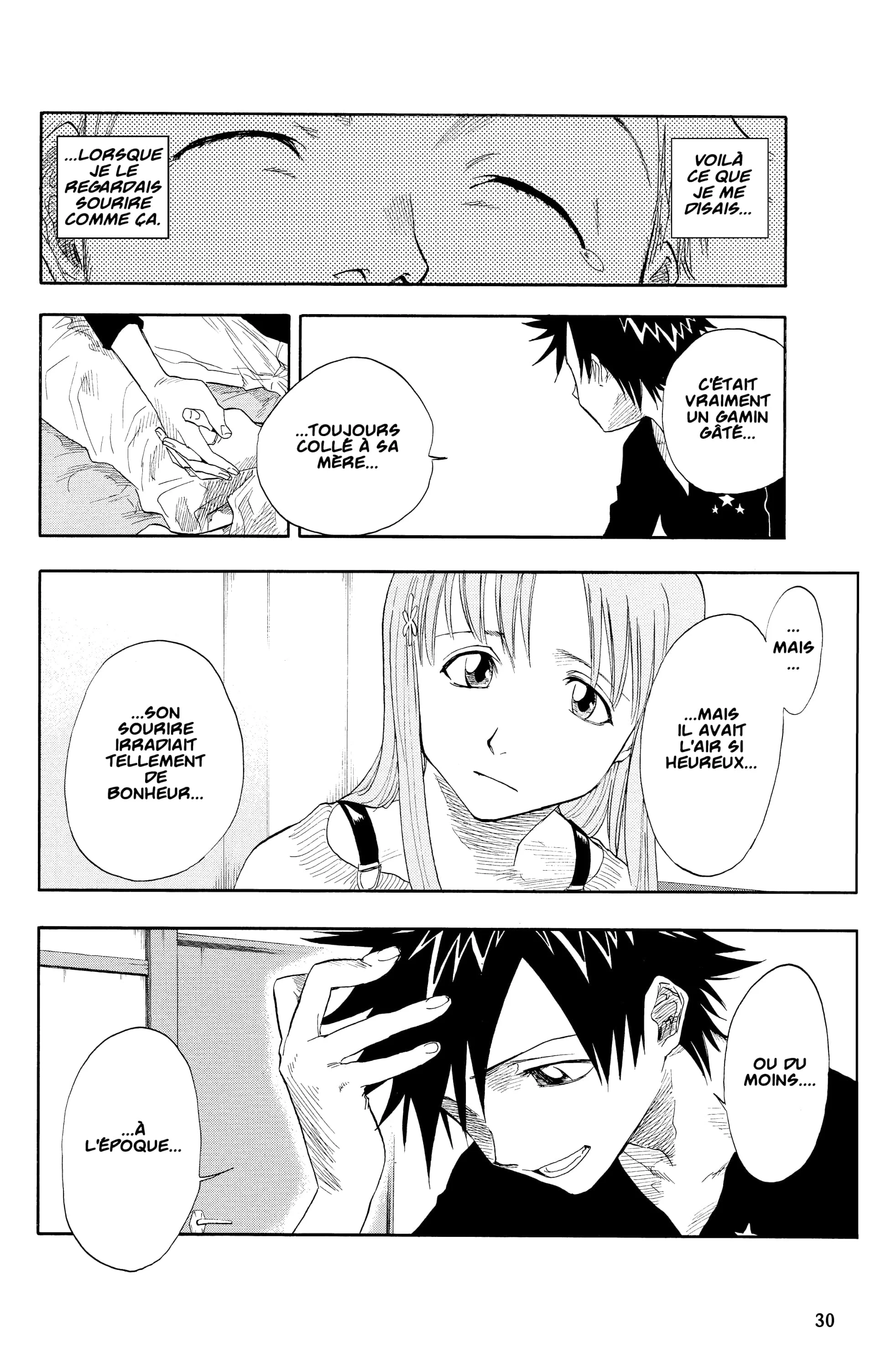 Chapter Image 38