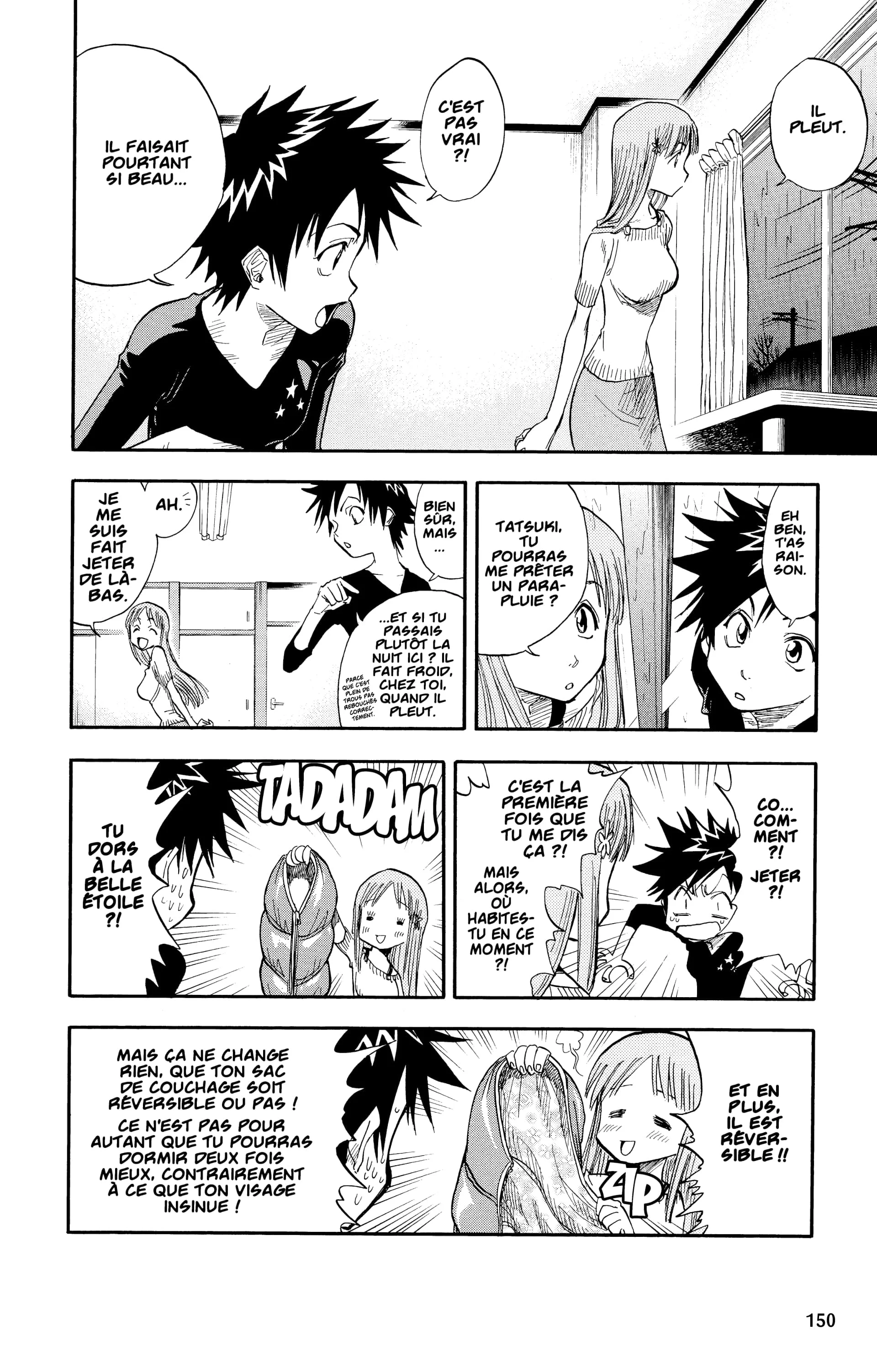 Chapter Image 482