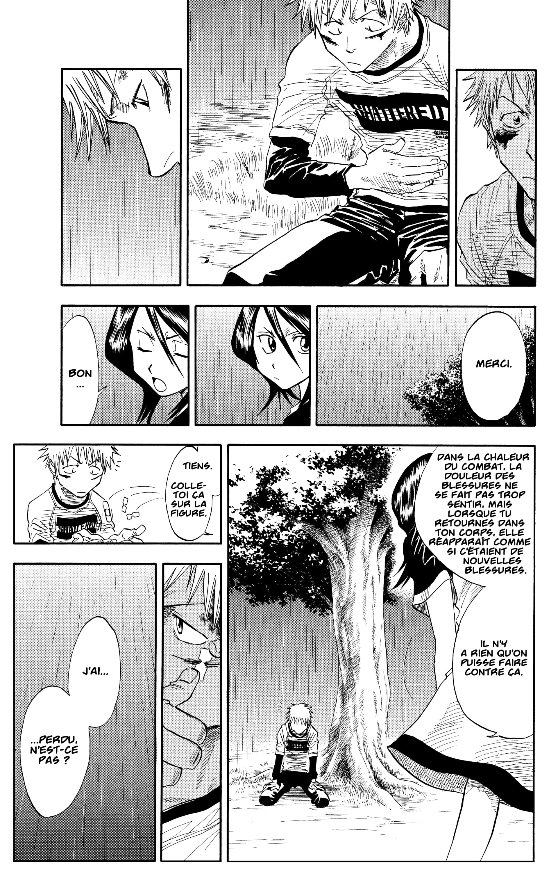 Chapter Image 186