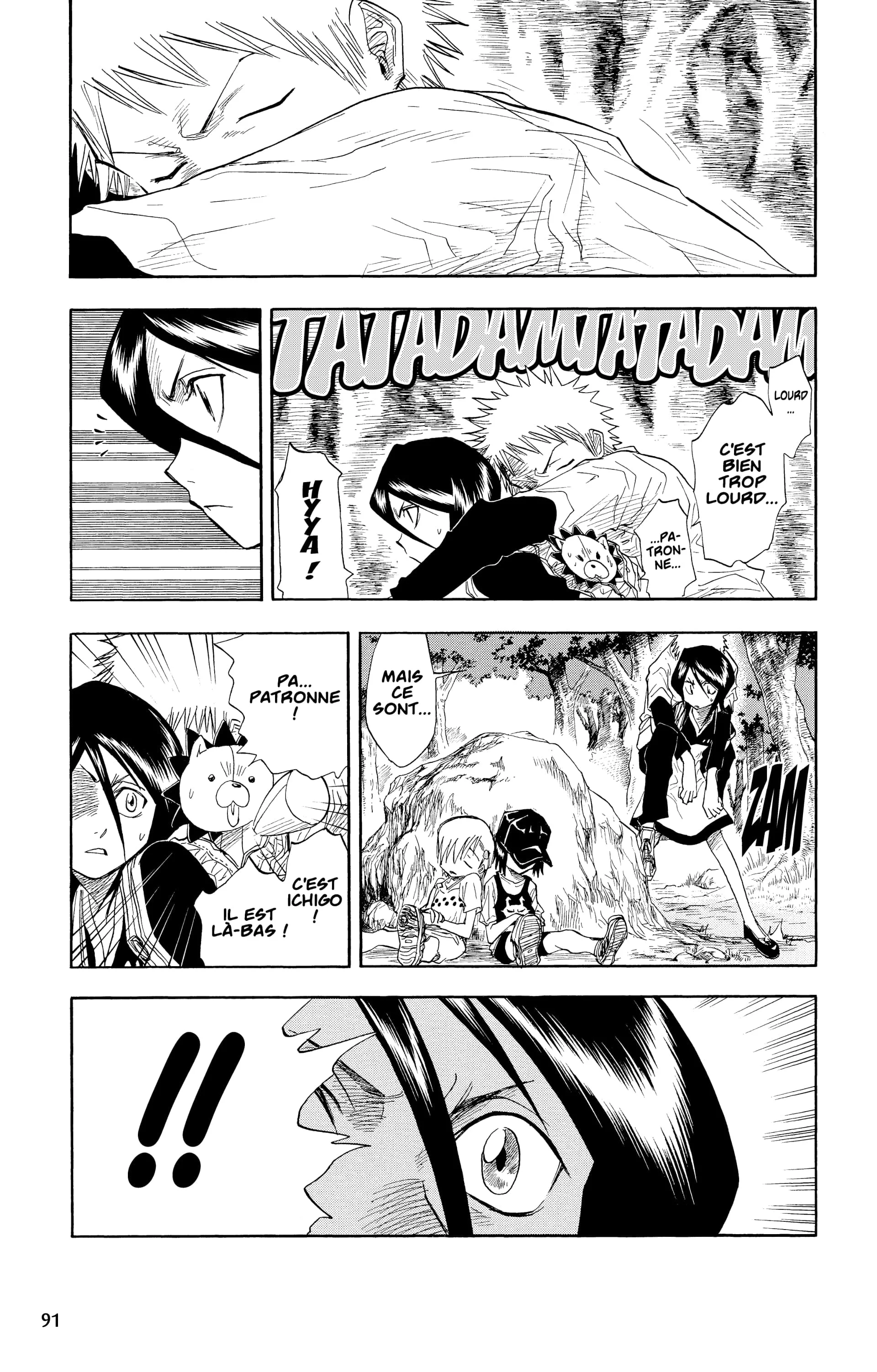 Chapter Image 297