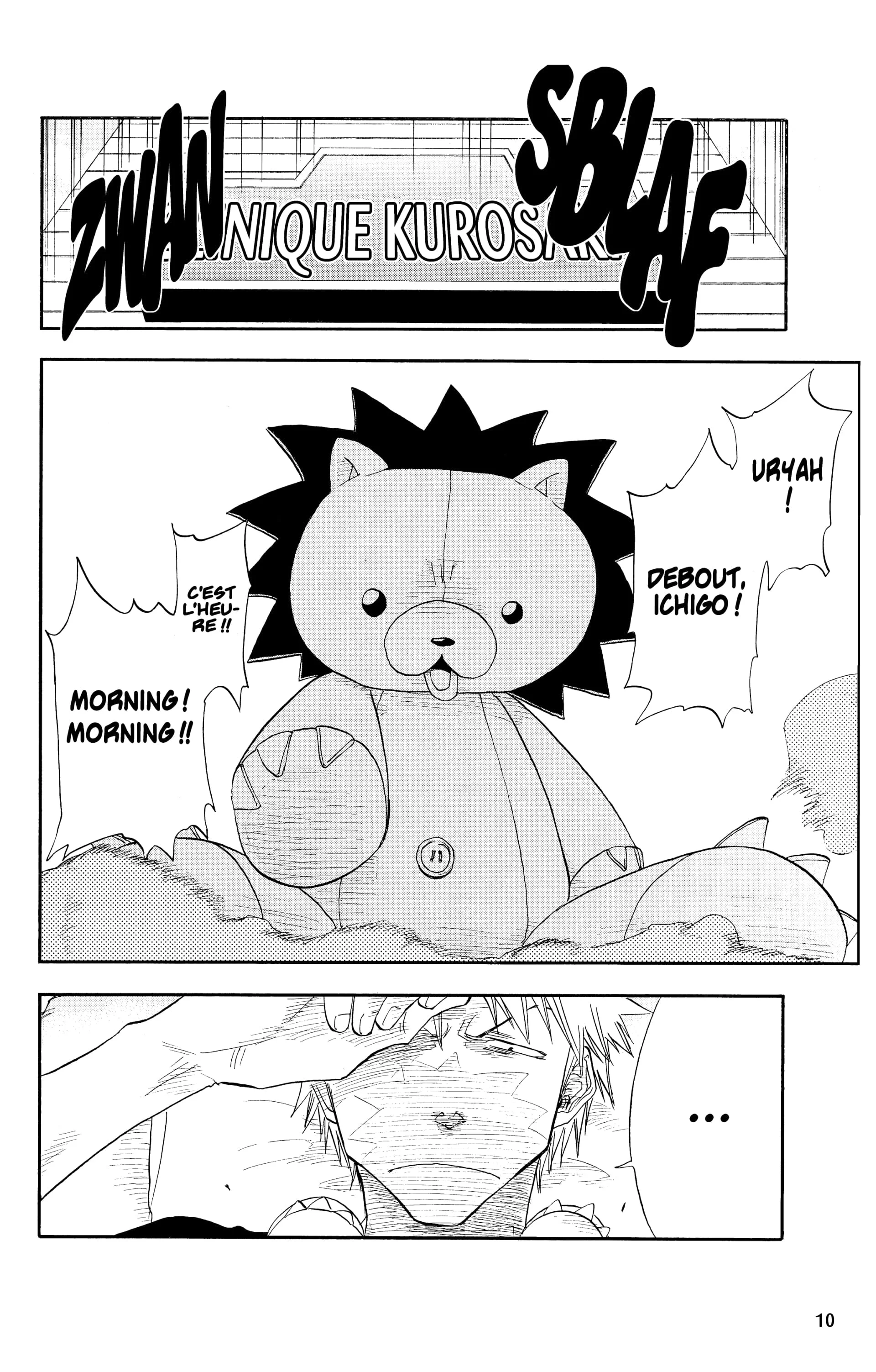Chapter Image 297