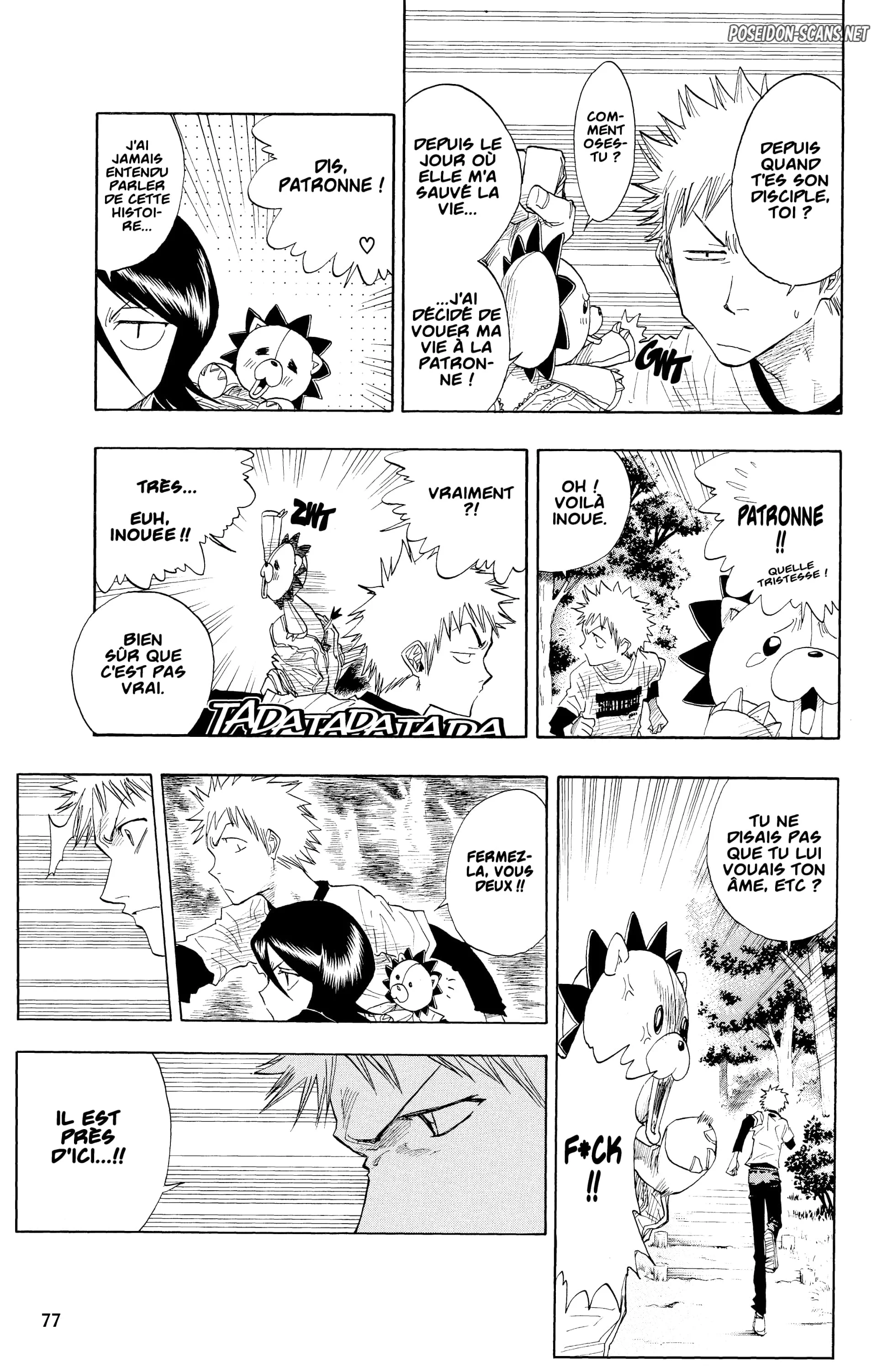 Chapter Image 778