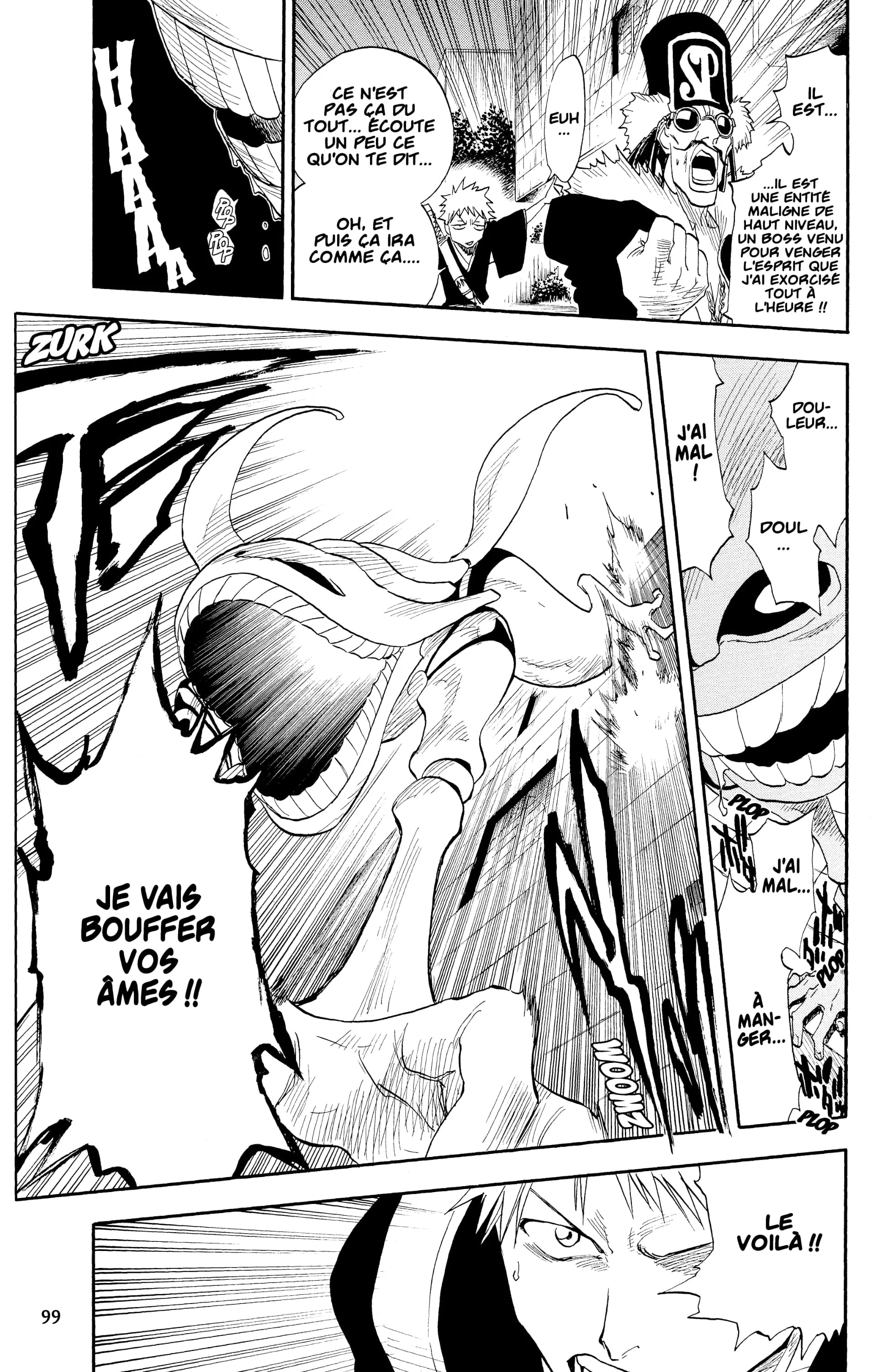 Chapter Image 593
