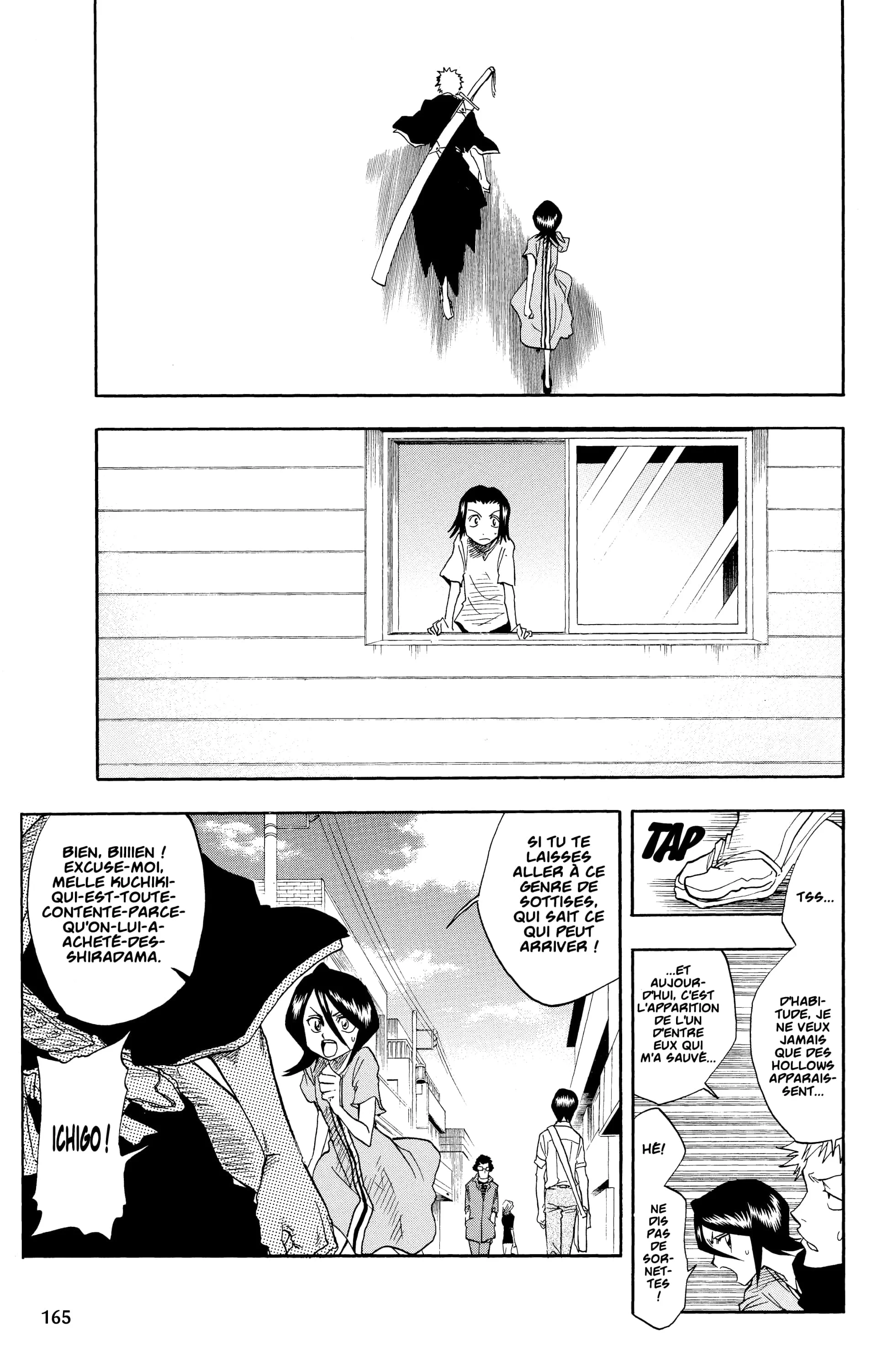 Chapter Image 38