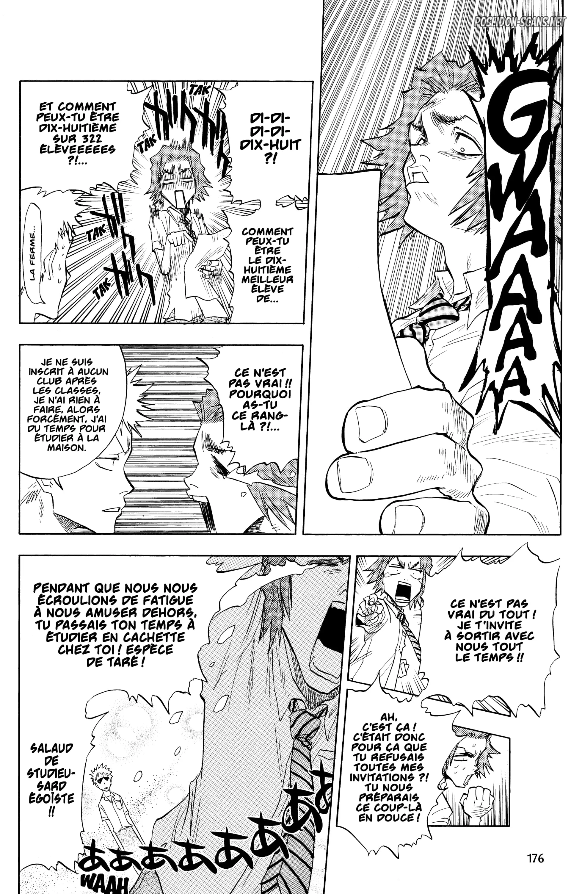 Chapter Image 445