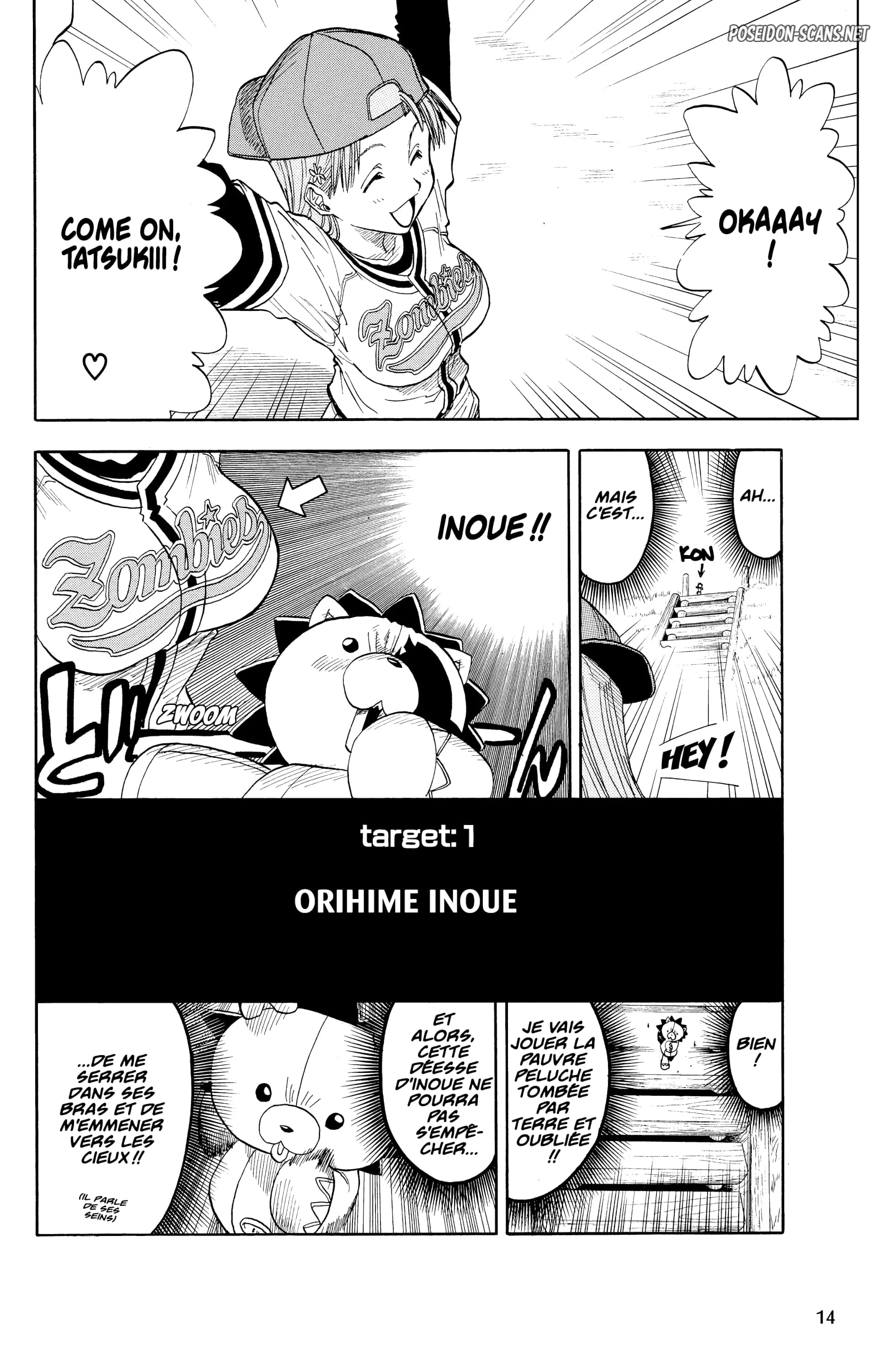 Chapter Image 445