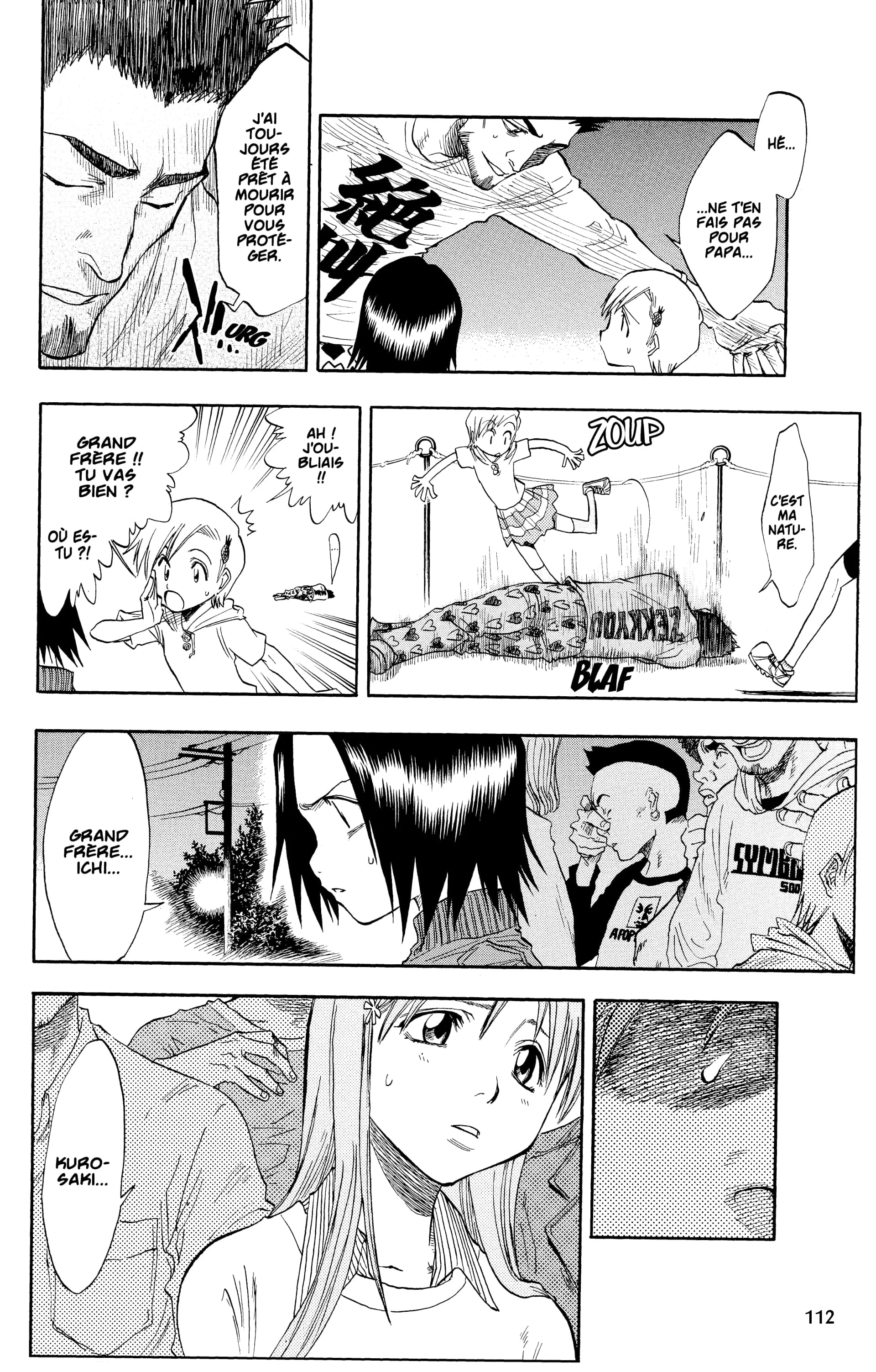 Chapter Image 75