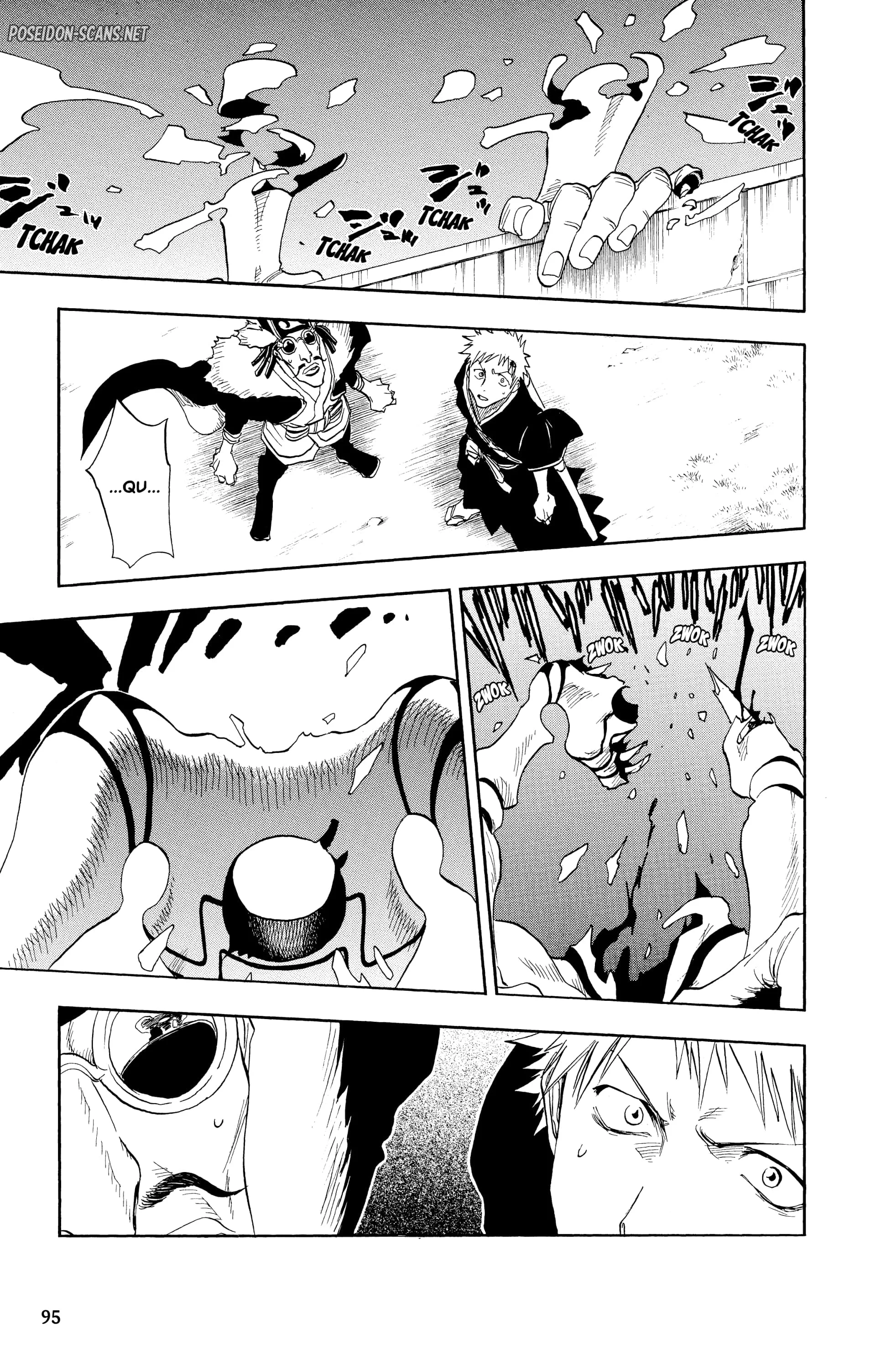 Chapter Image 445