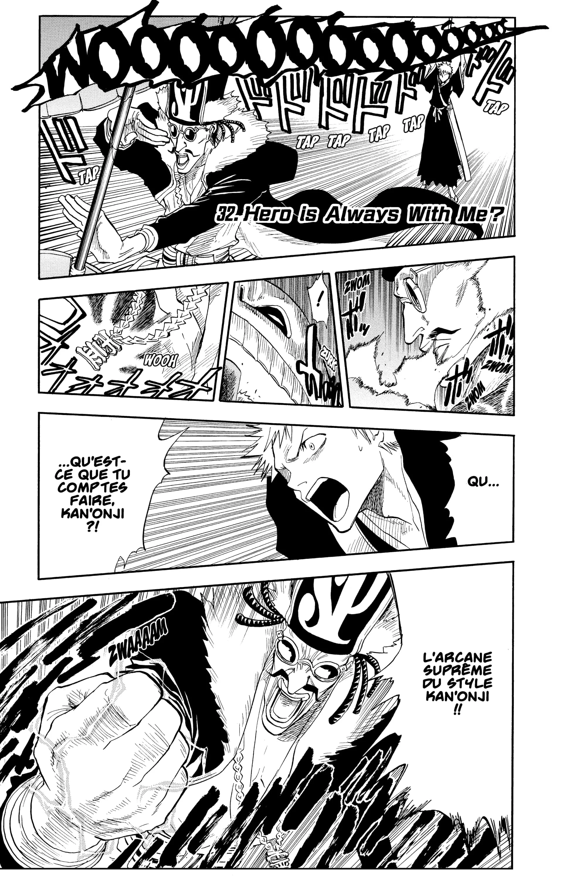 Chapter Image 630
