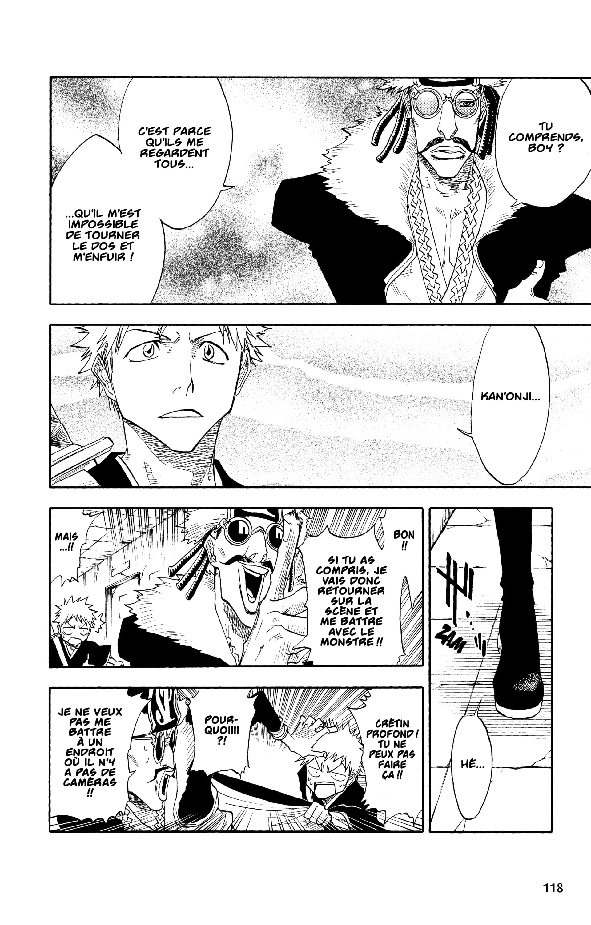 Chapter Image 297