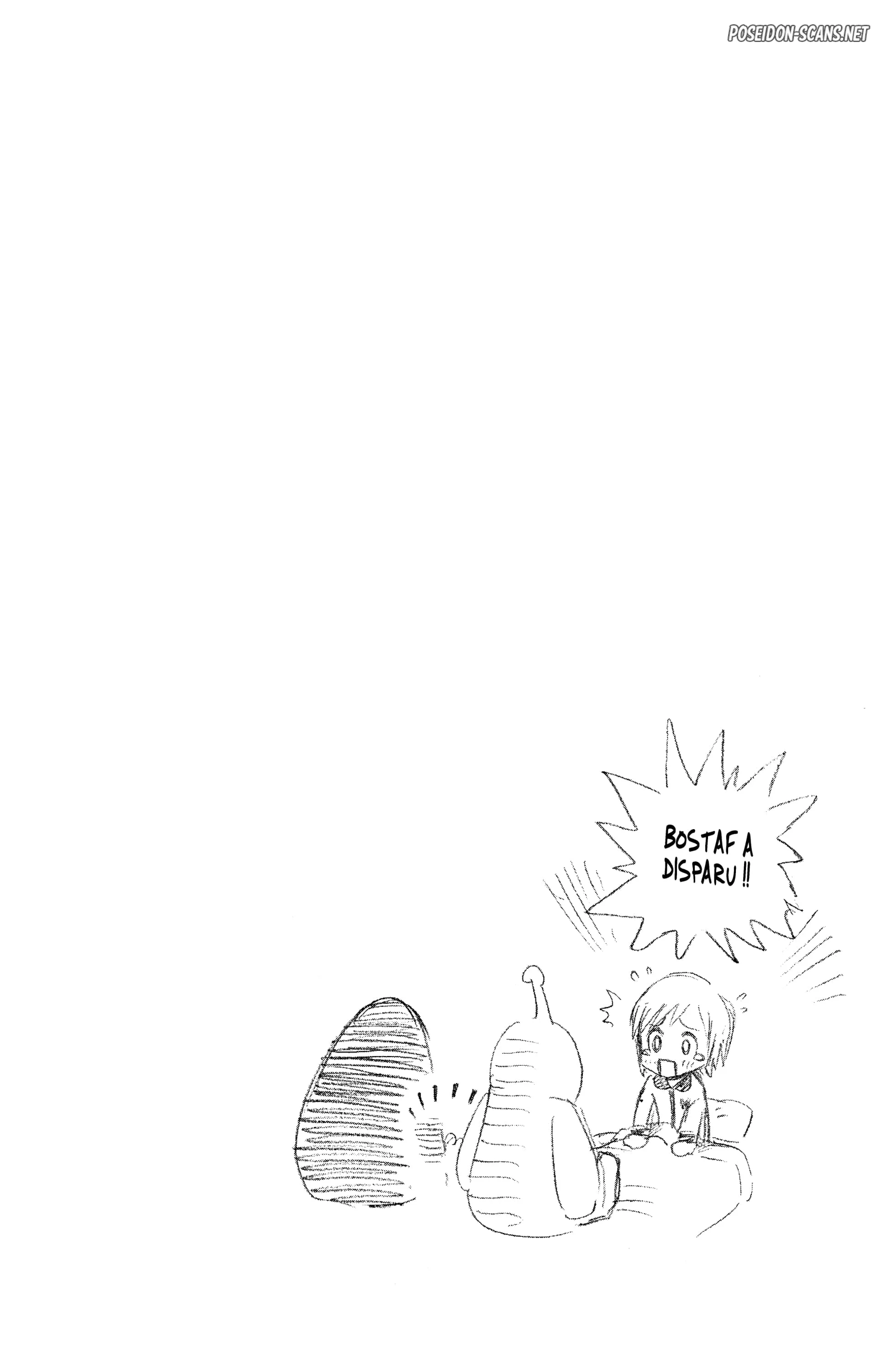 Chapter Image 889