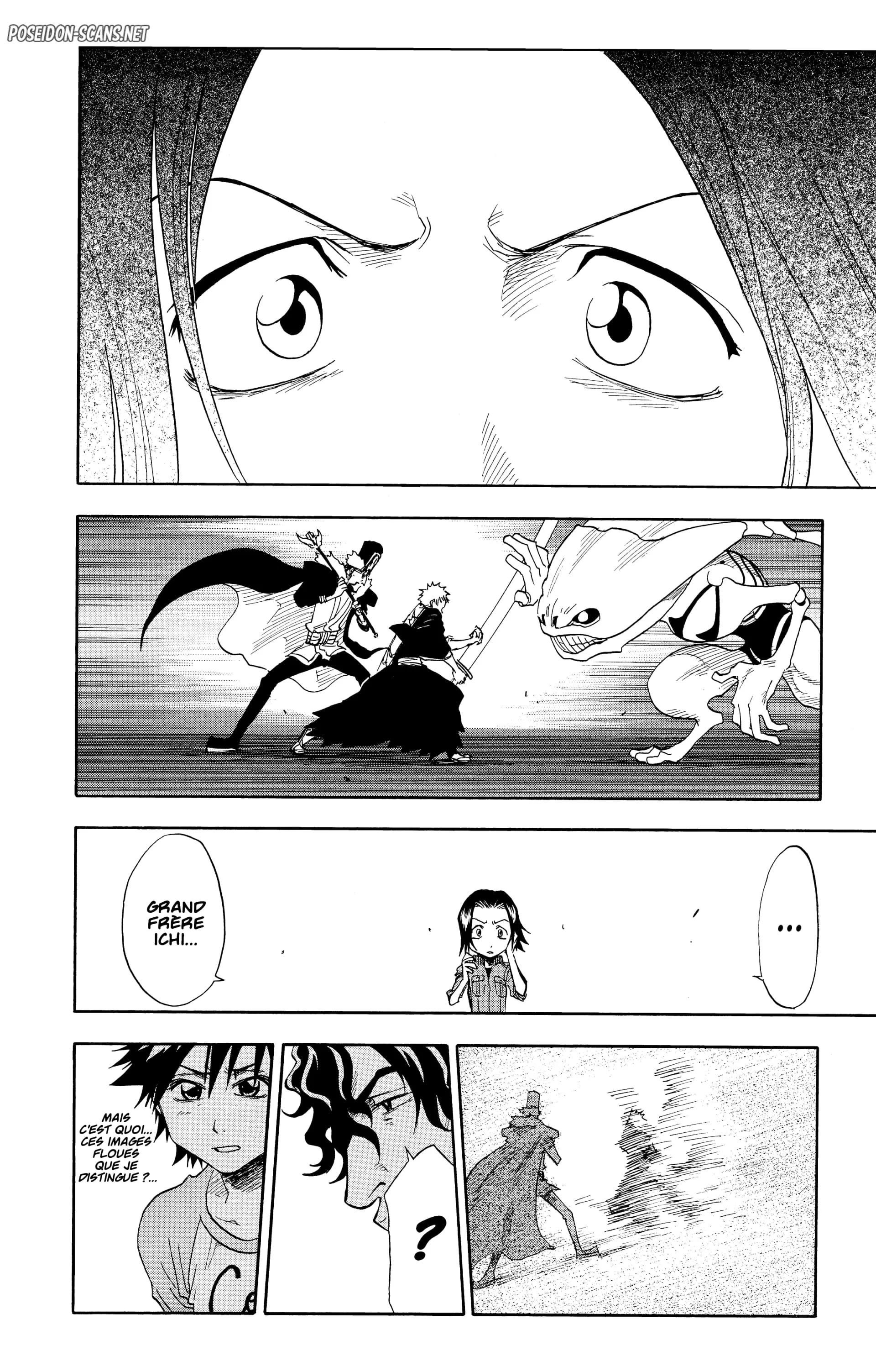 Chapter Image 778