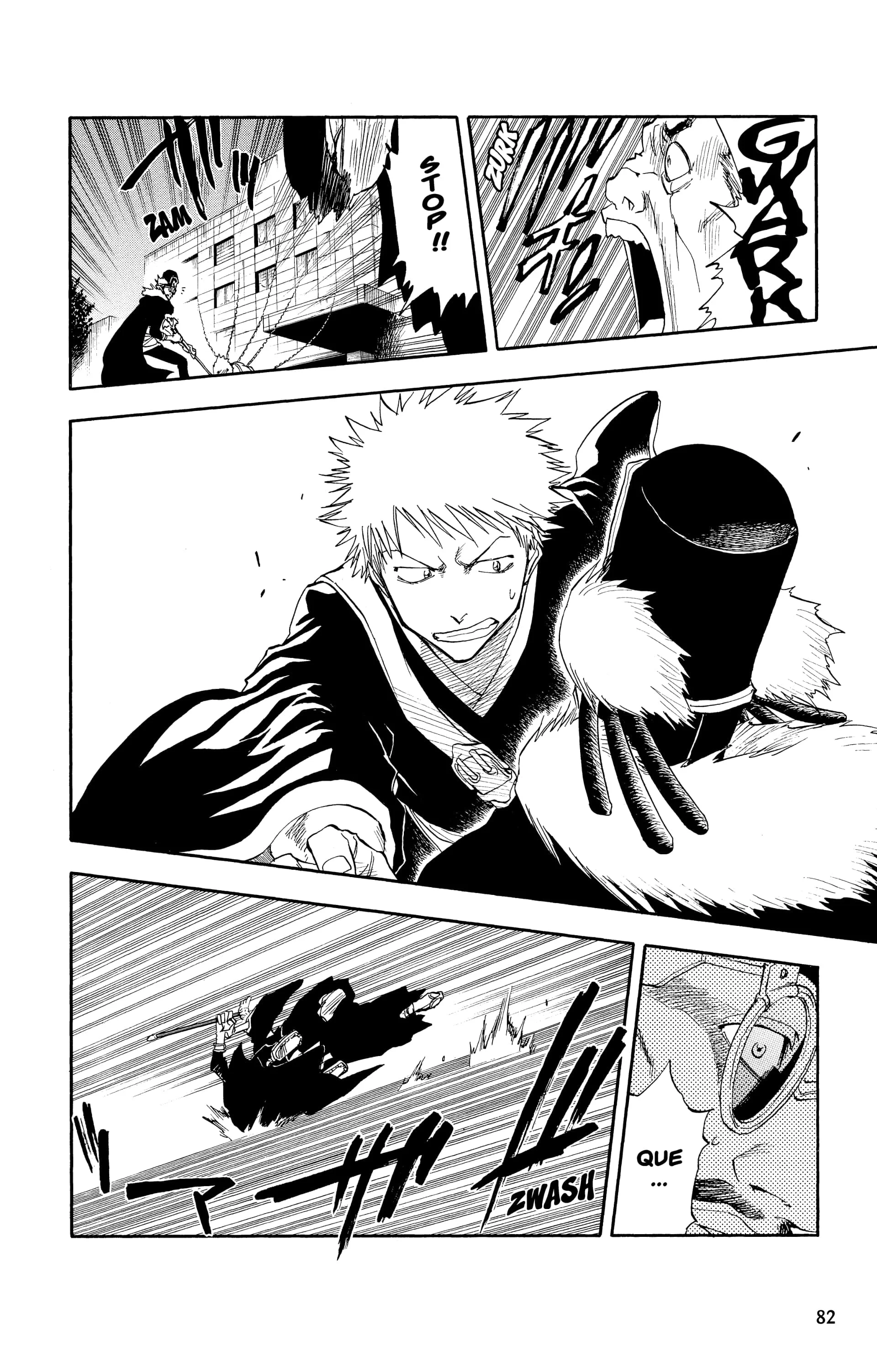 Chapter Image 963