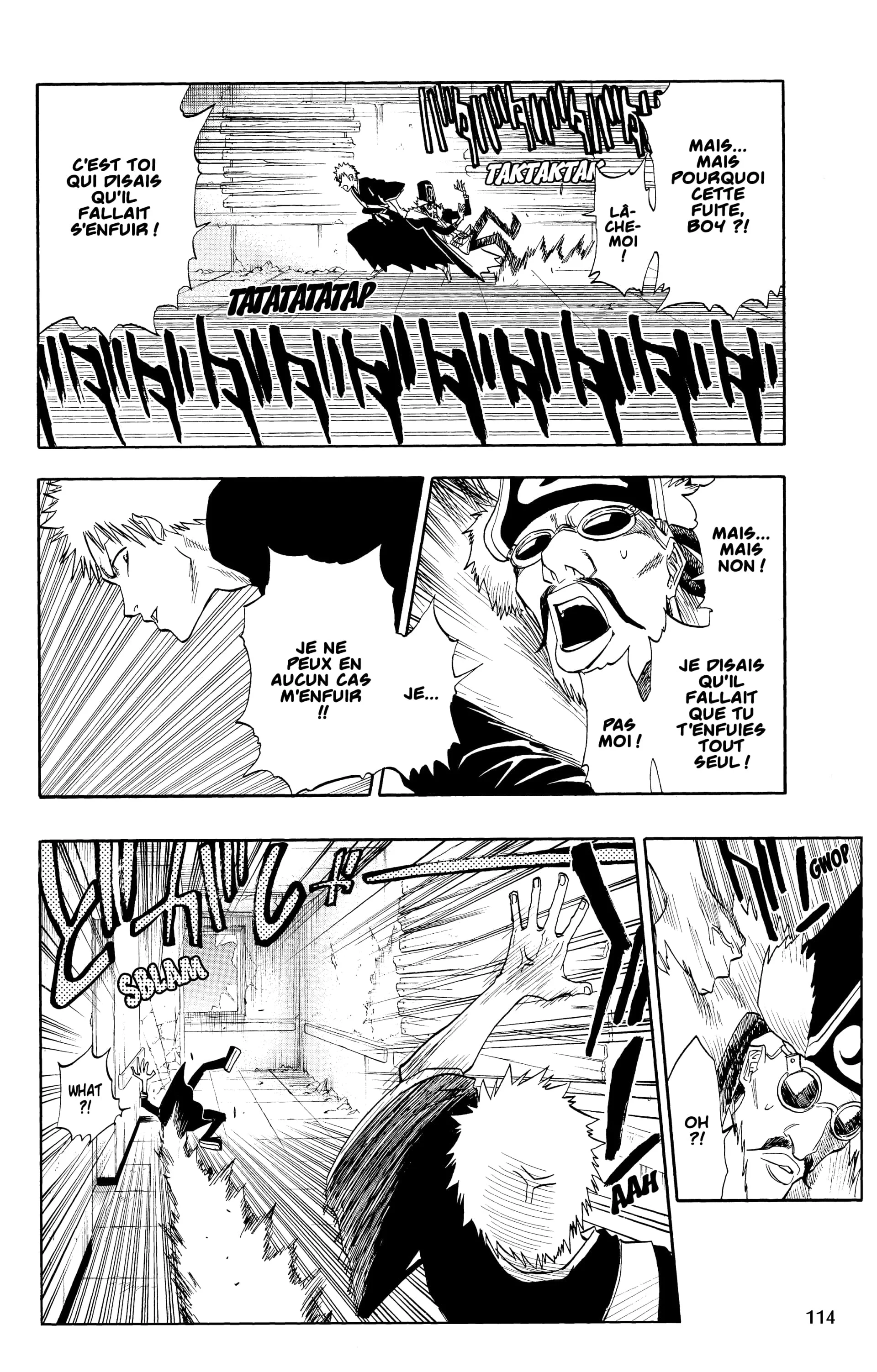 Chapter Image 149