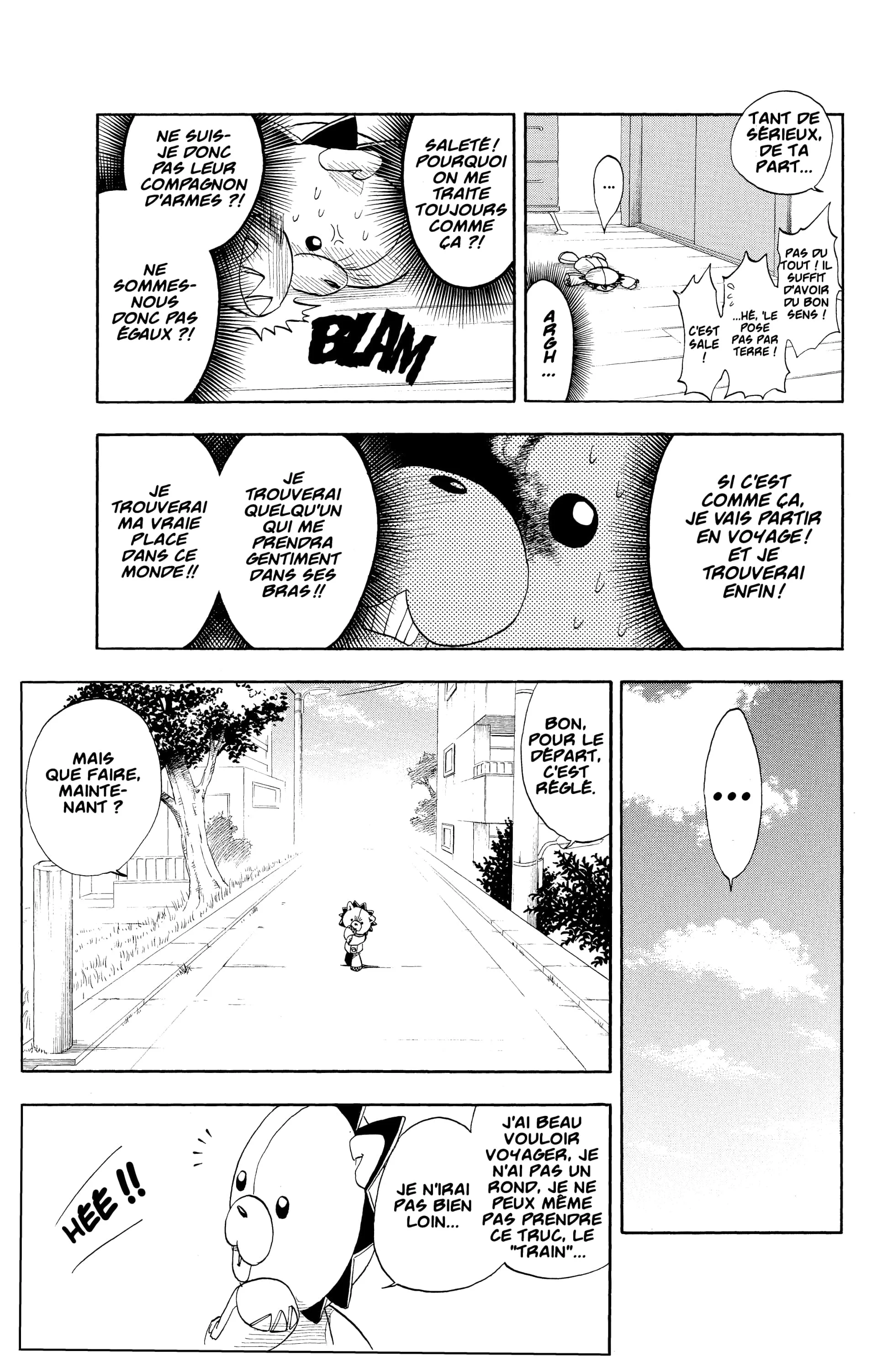 Chapter Image 408