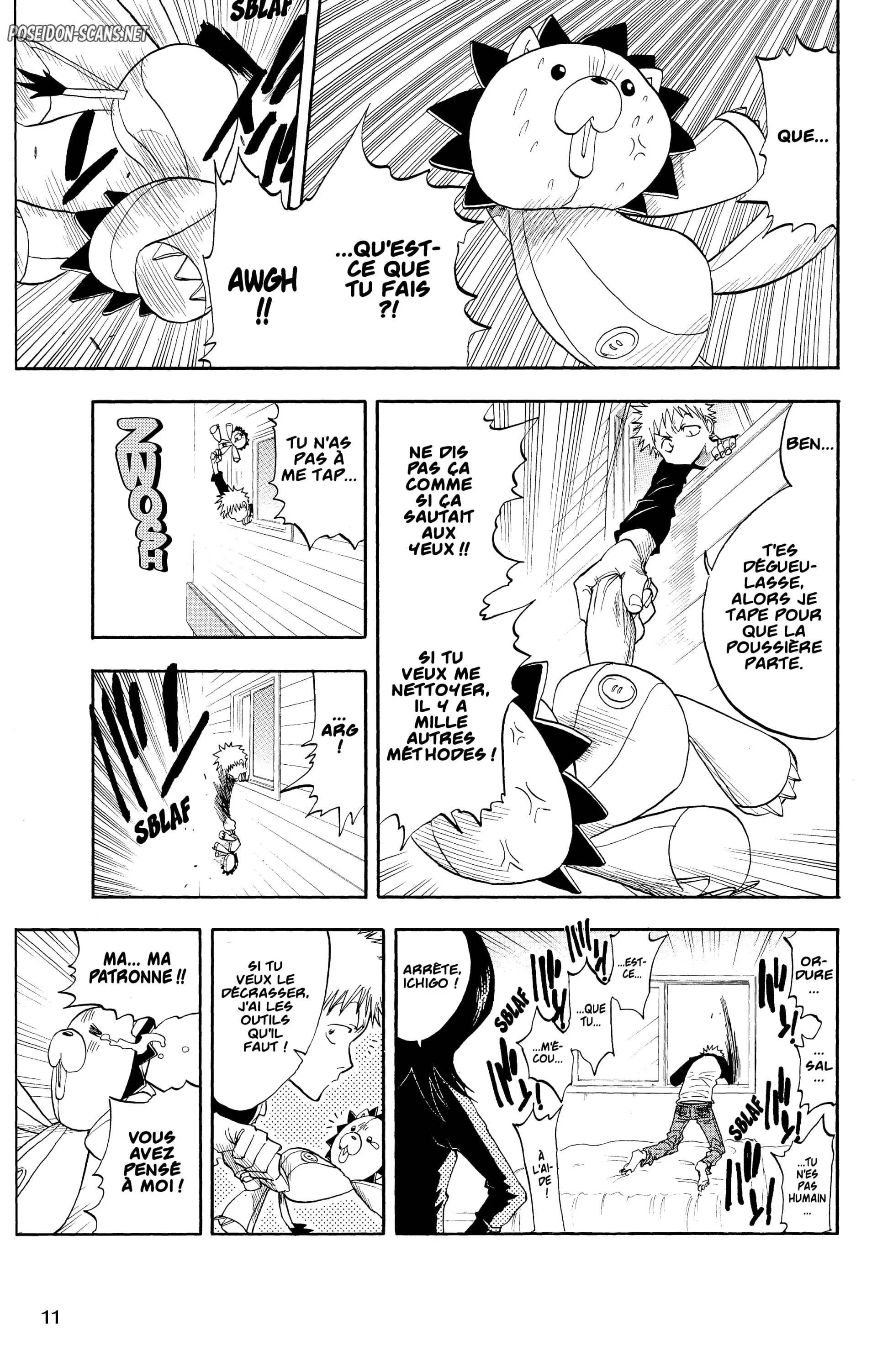 Chapter Image 334