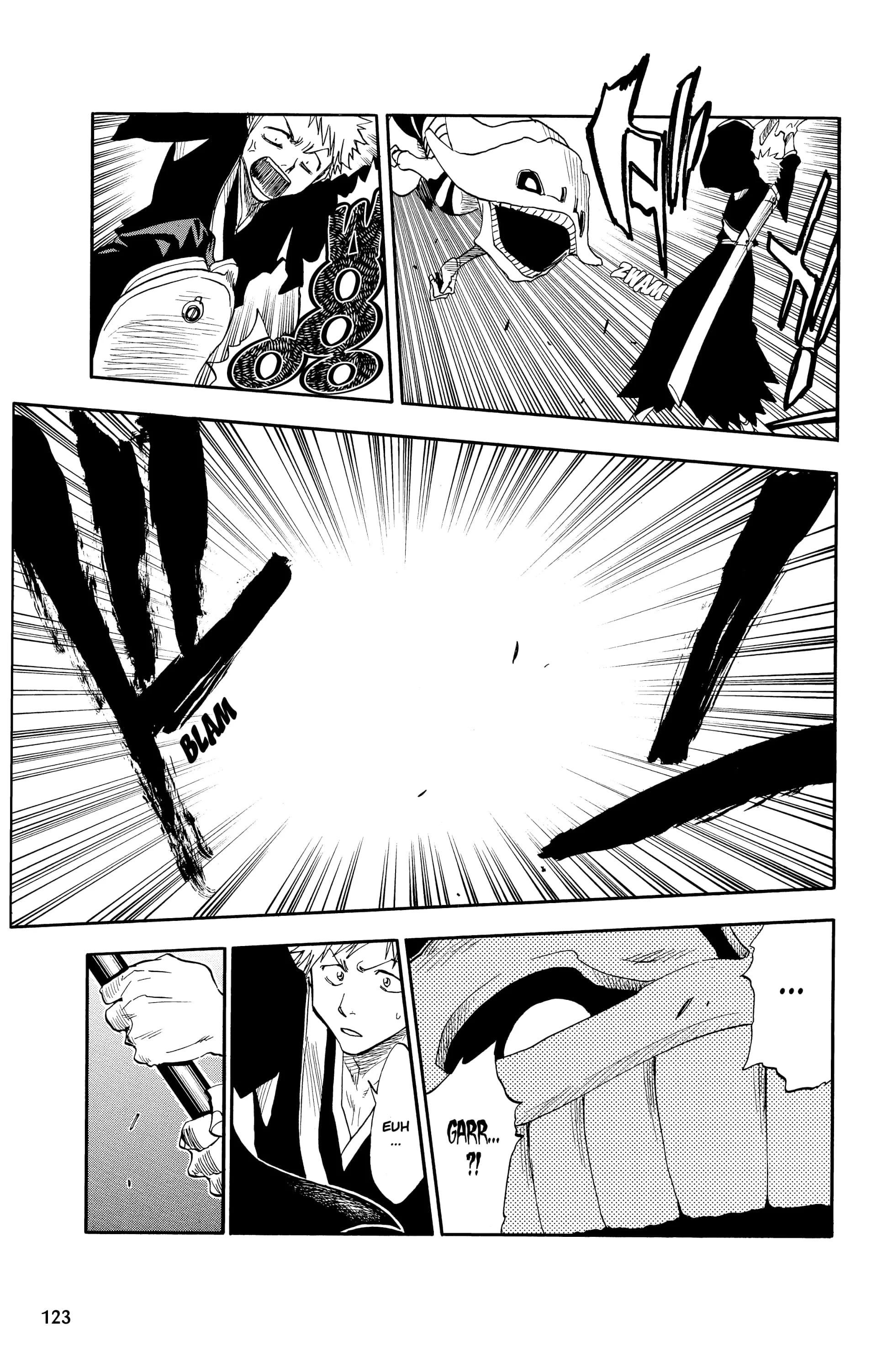 Chapter Image 482