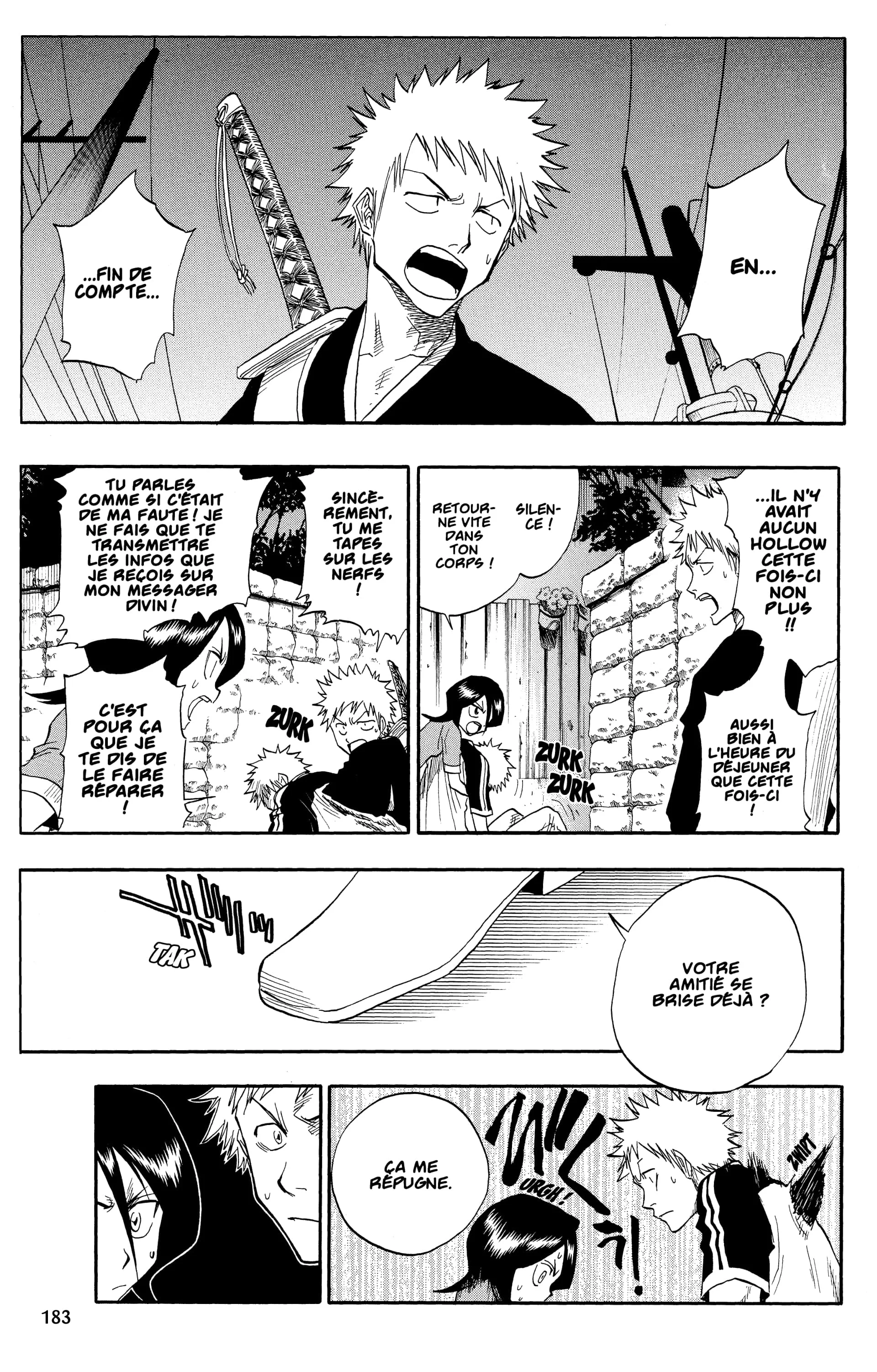Chapter Image 704
