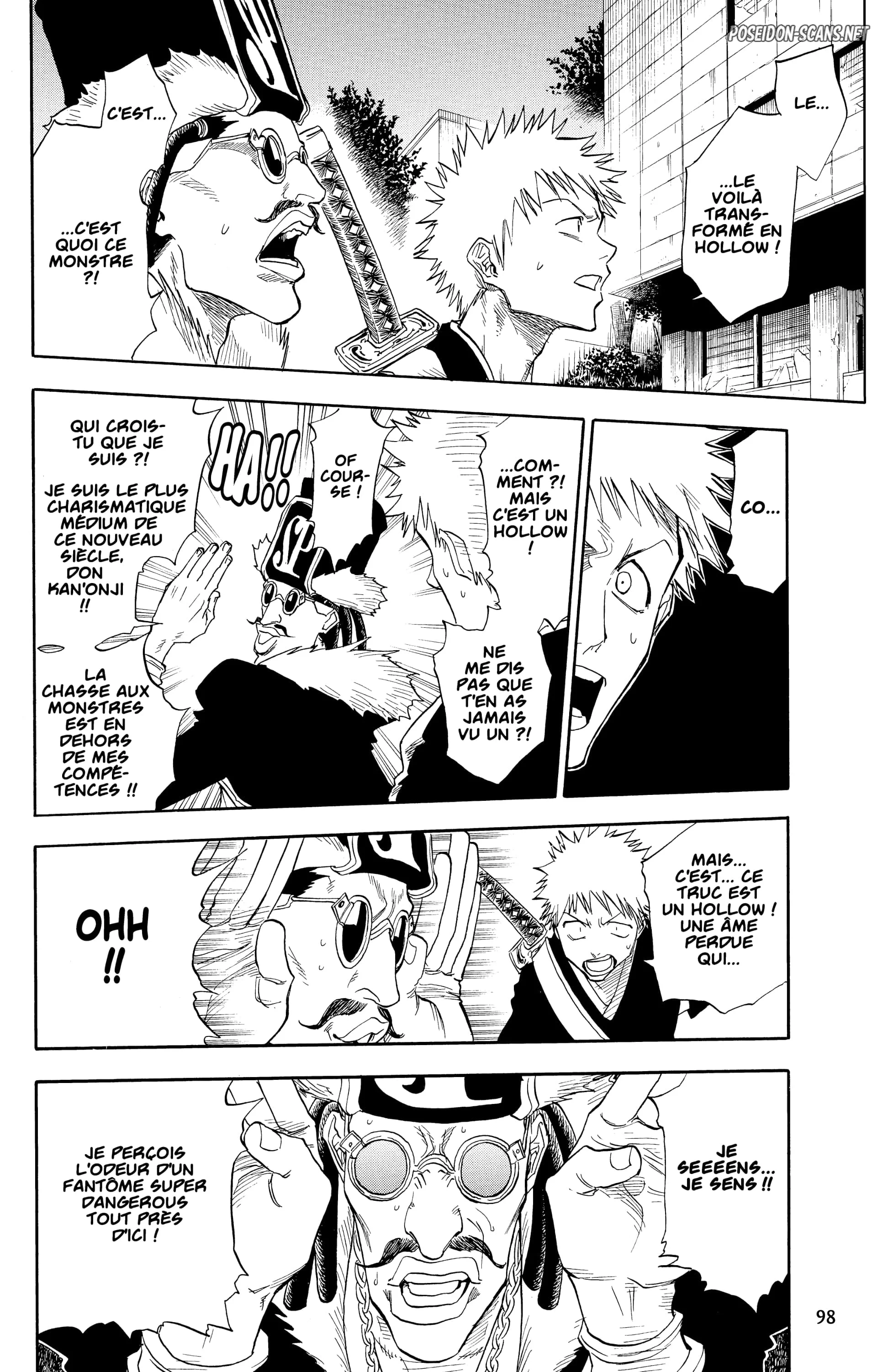 Chapter Image 556