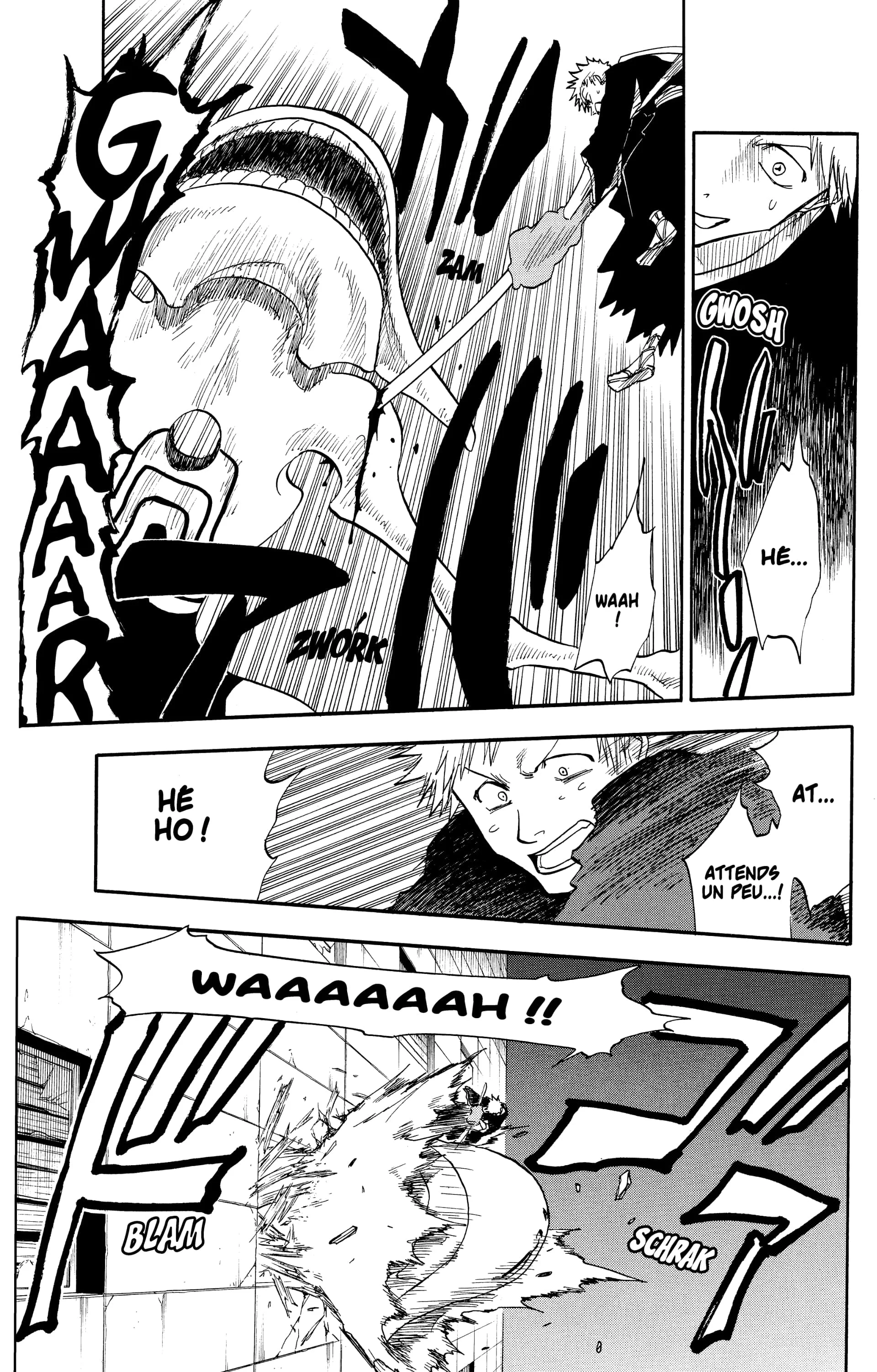 Chapter Image 852