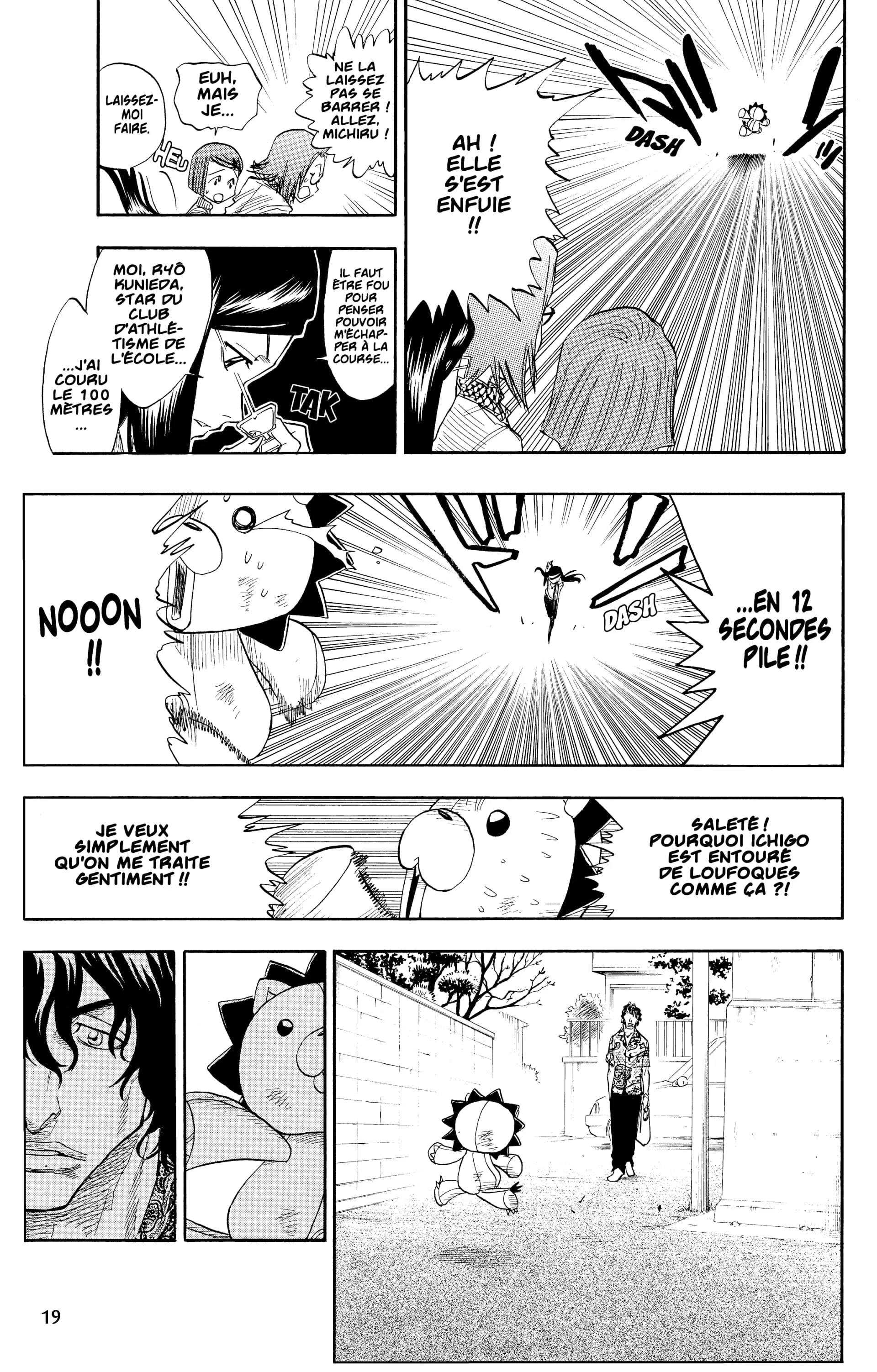 Chapter Image 630