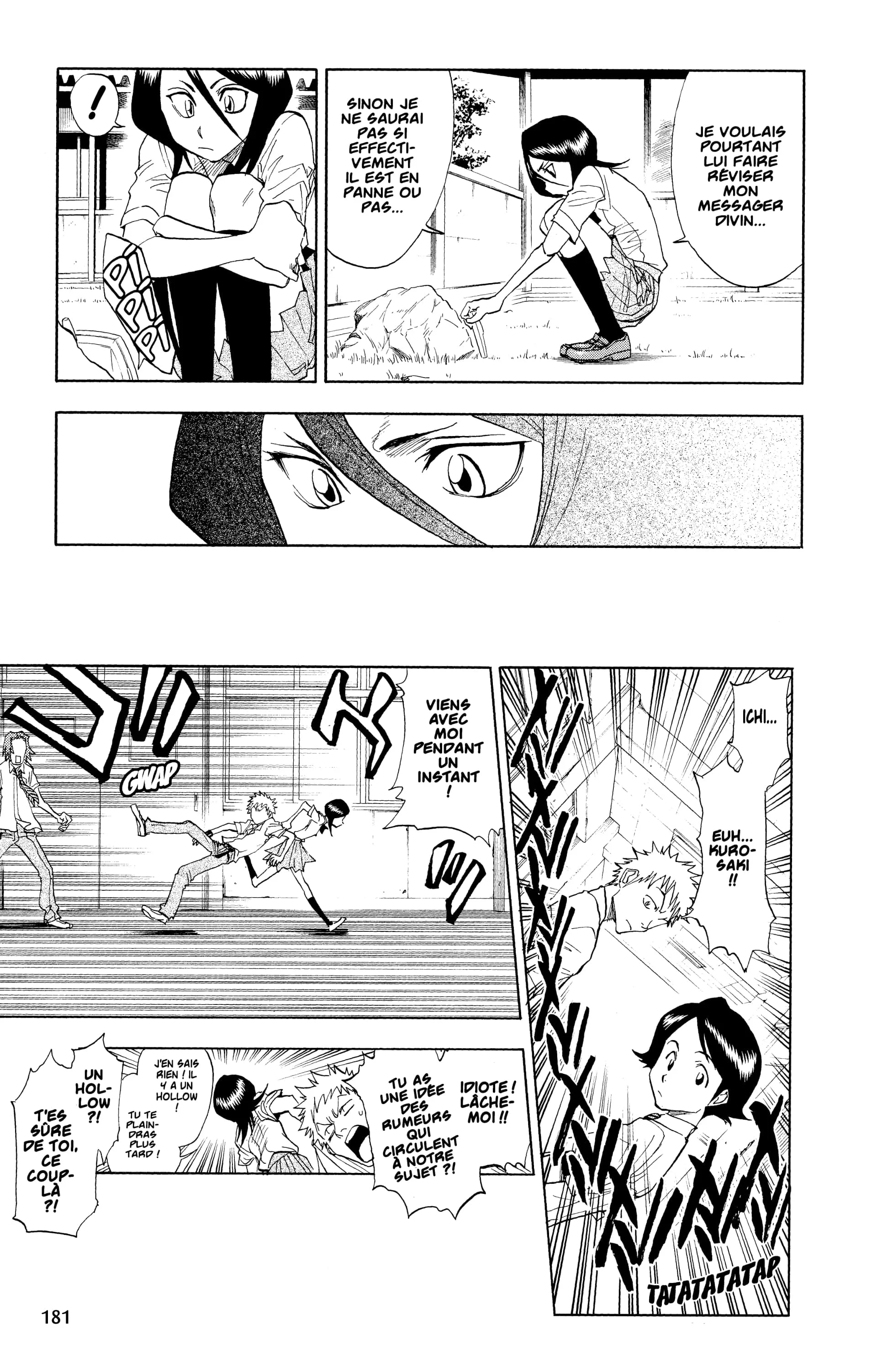 Chapter Image 630