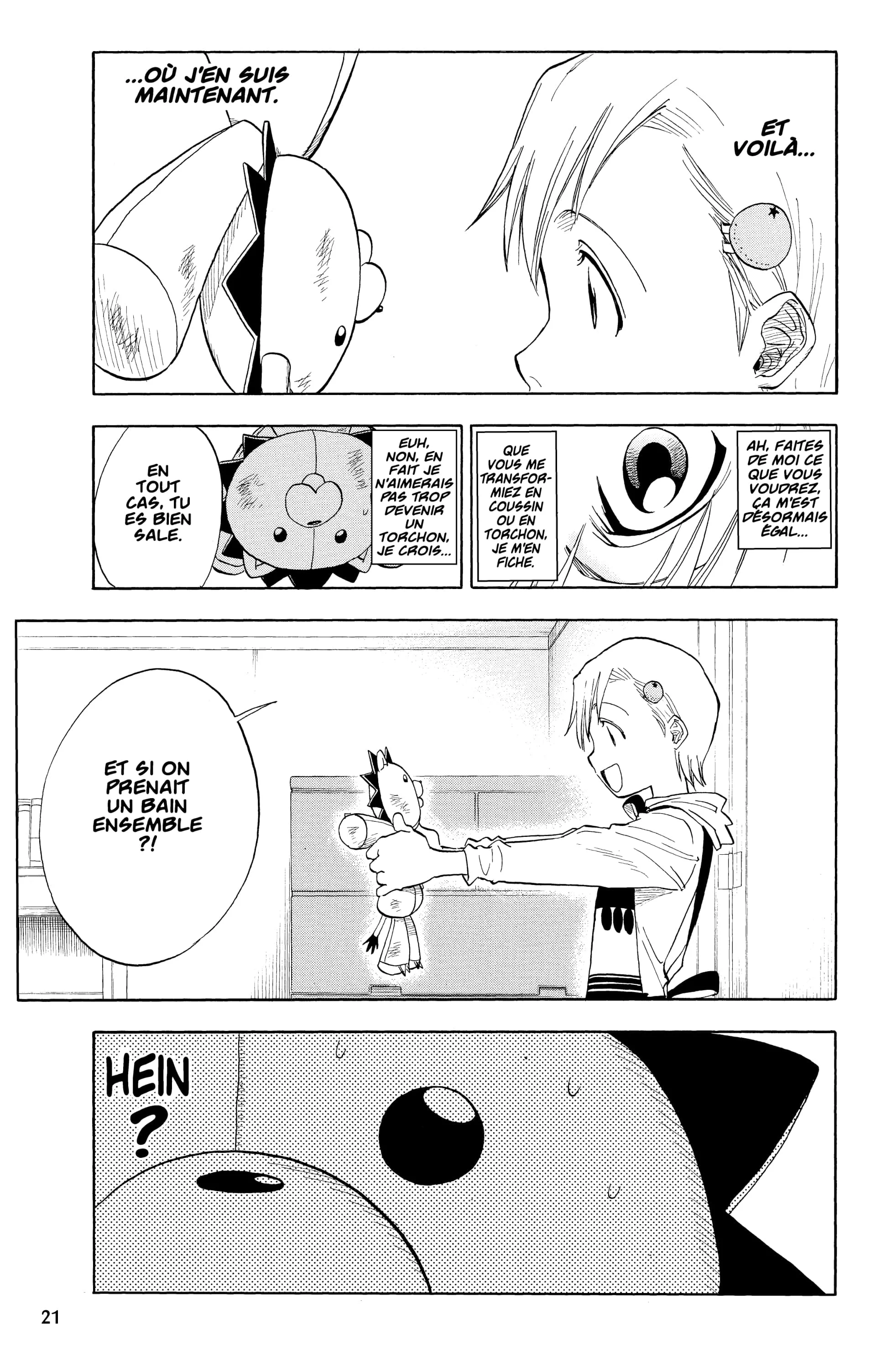 Chapter Image 704