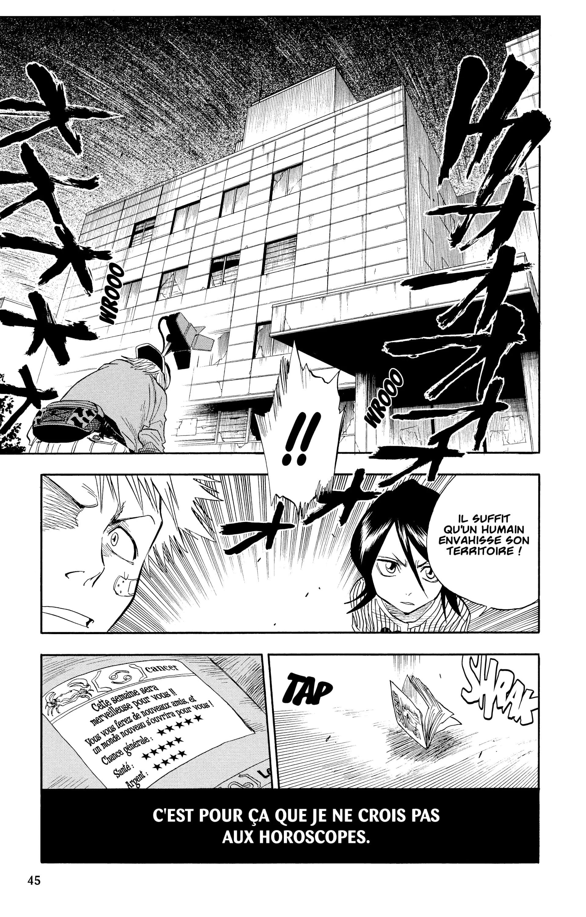 Chapter Image 593