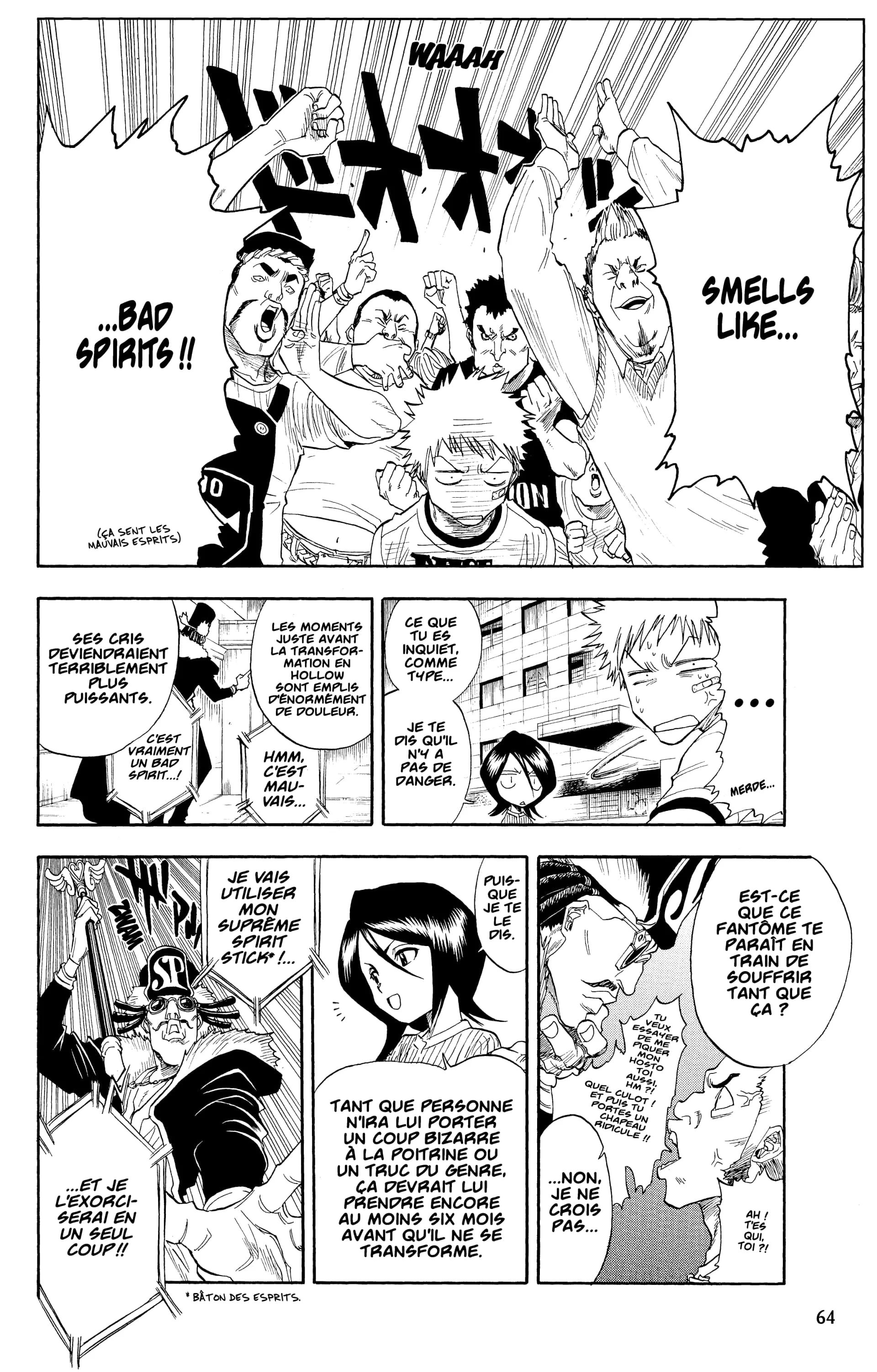 Chapter Image 297