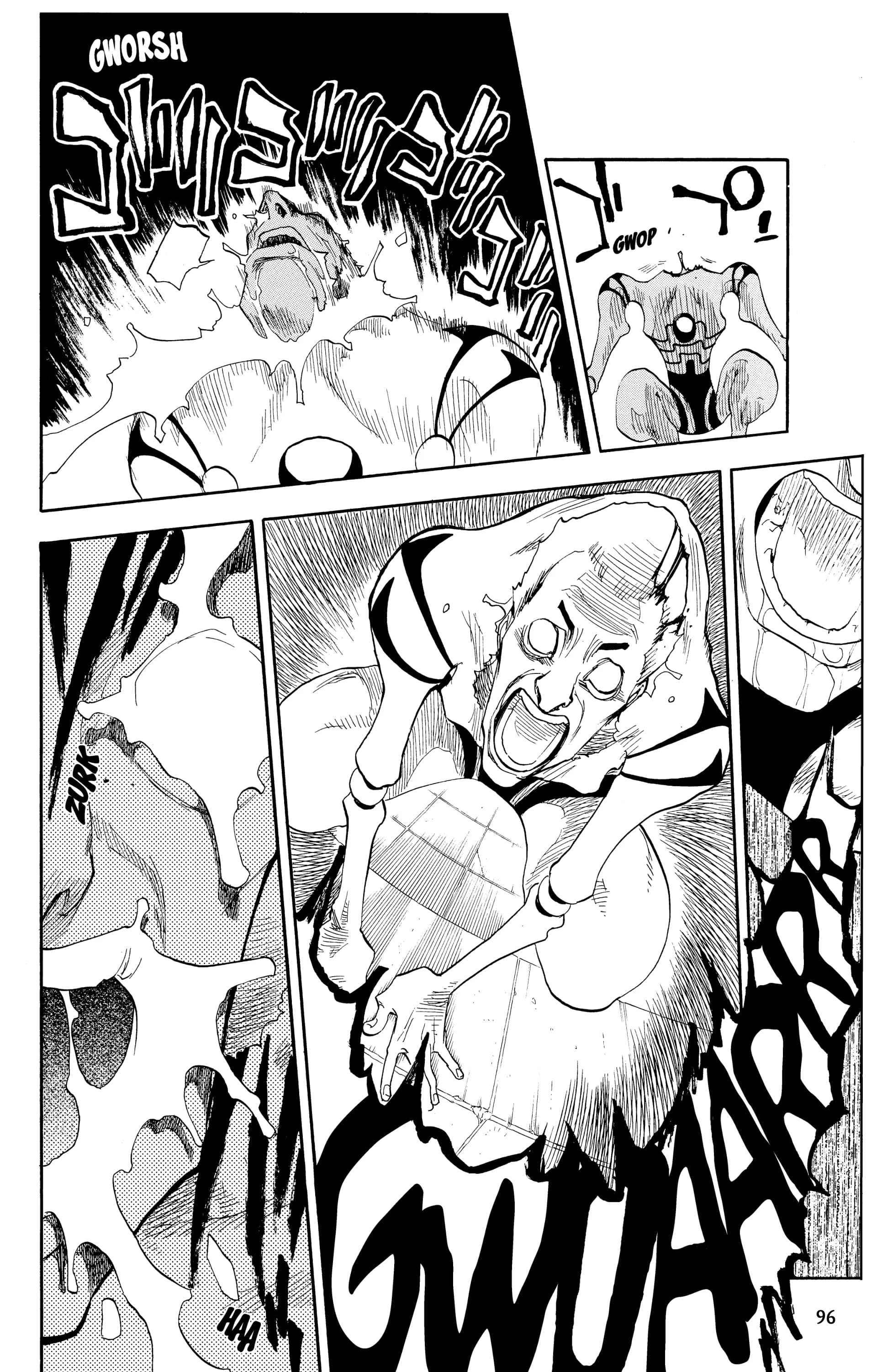 Chapter Image 482