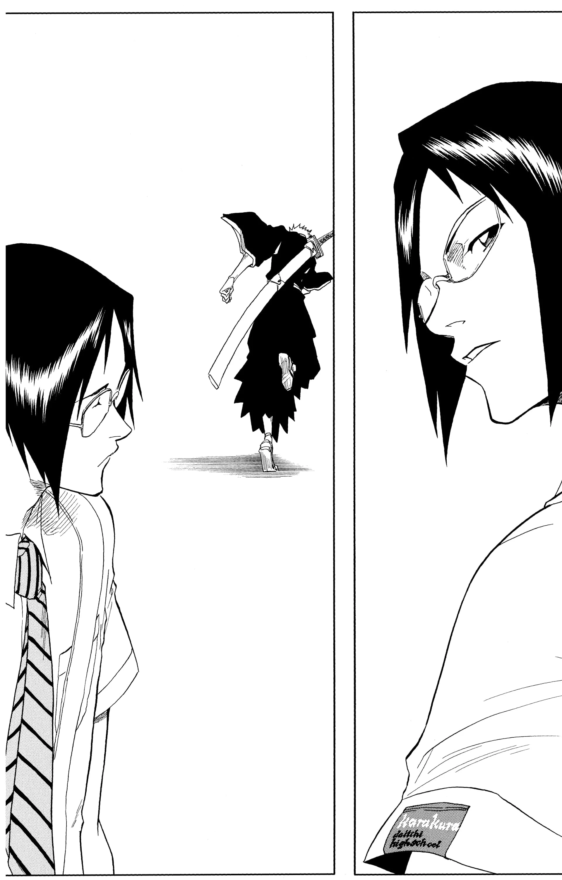 Chapter Image 75