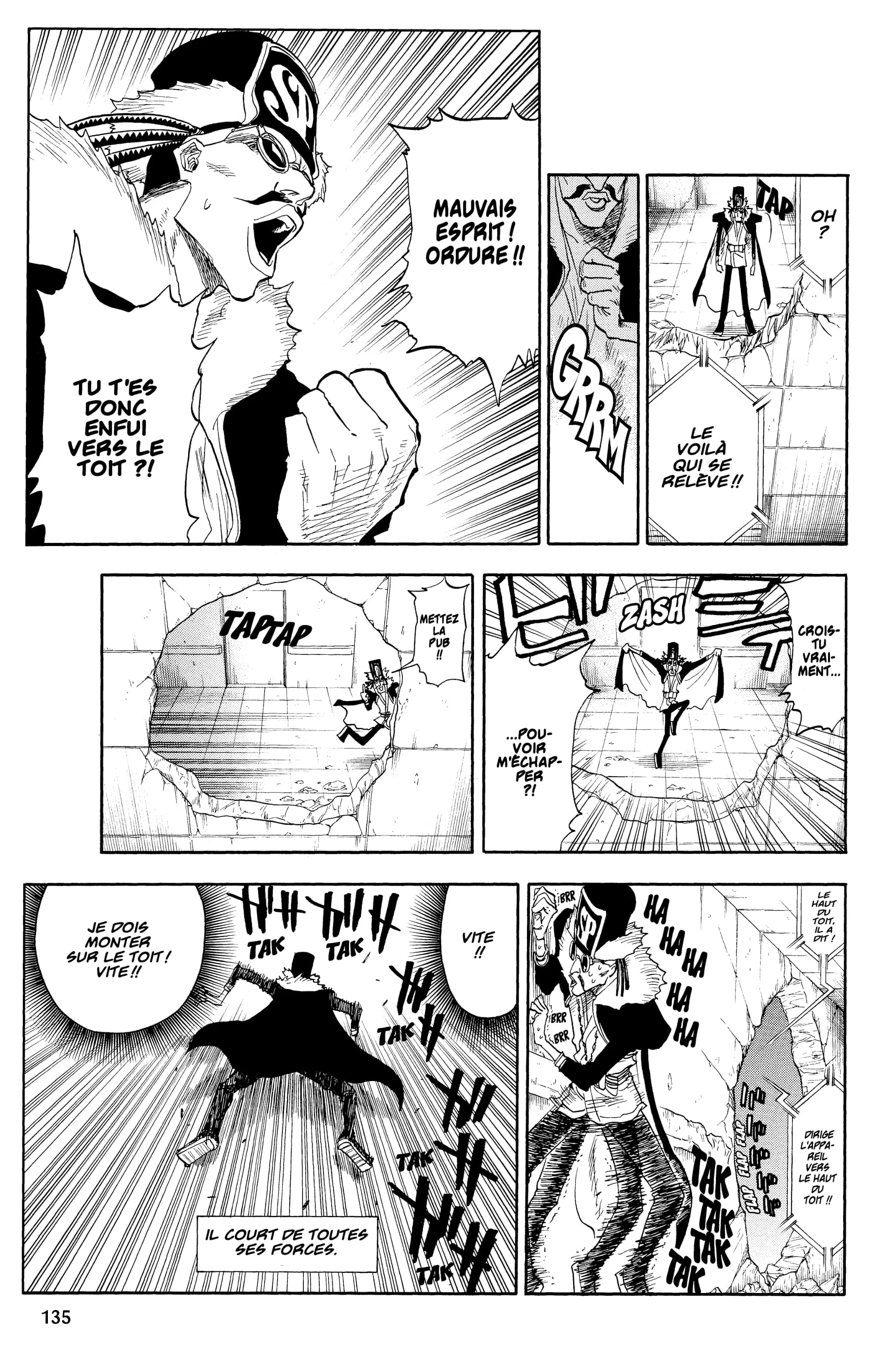 Chapter Image 926