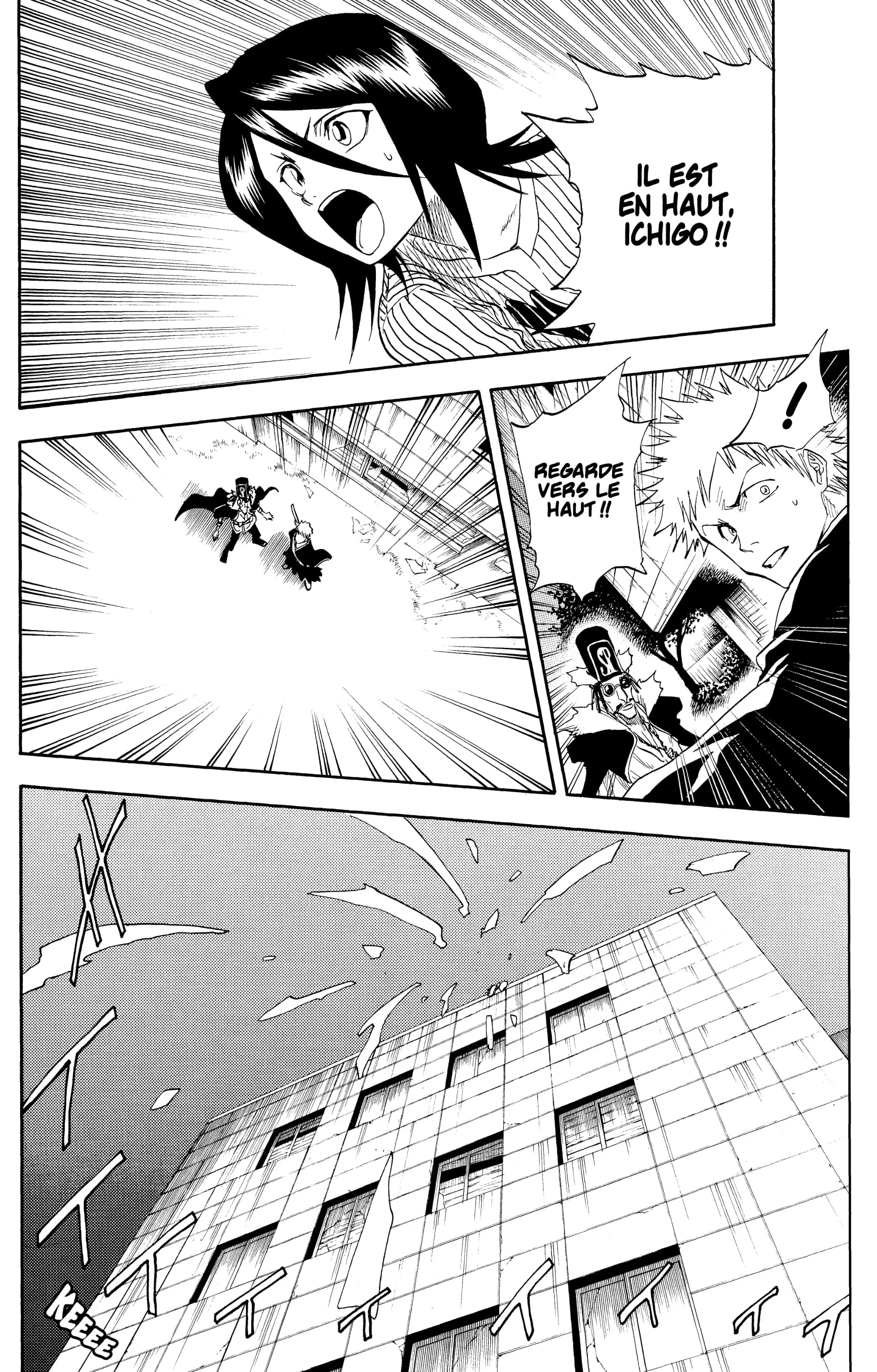 Chapter Image 408