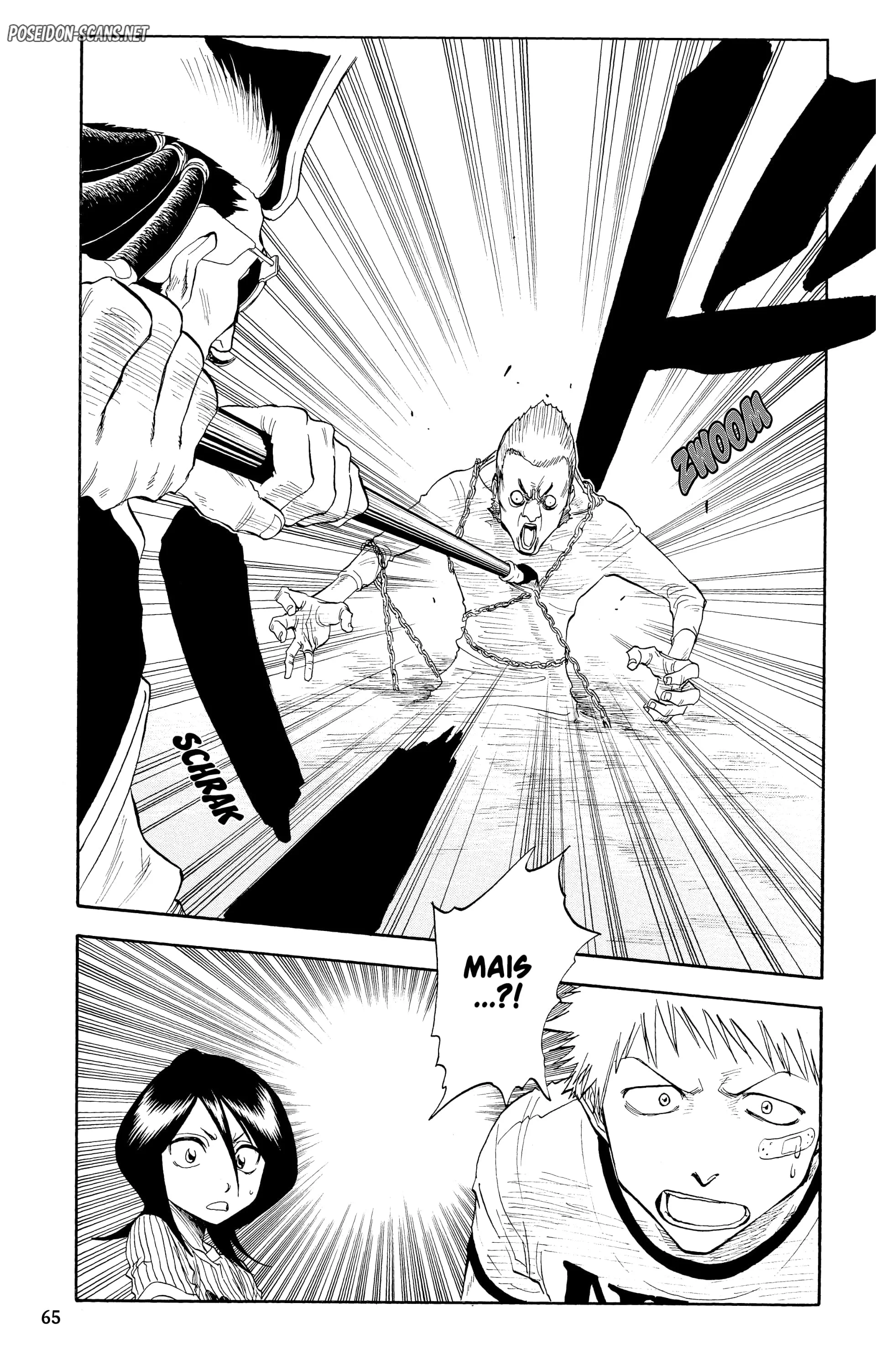 Chapter Image 334