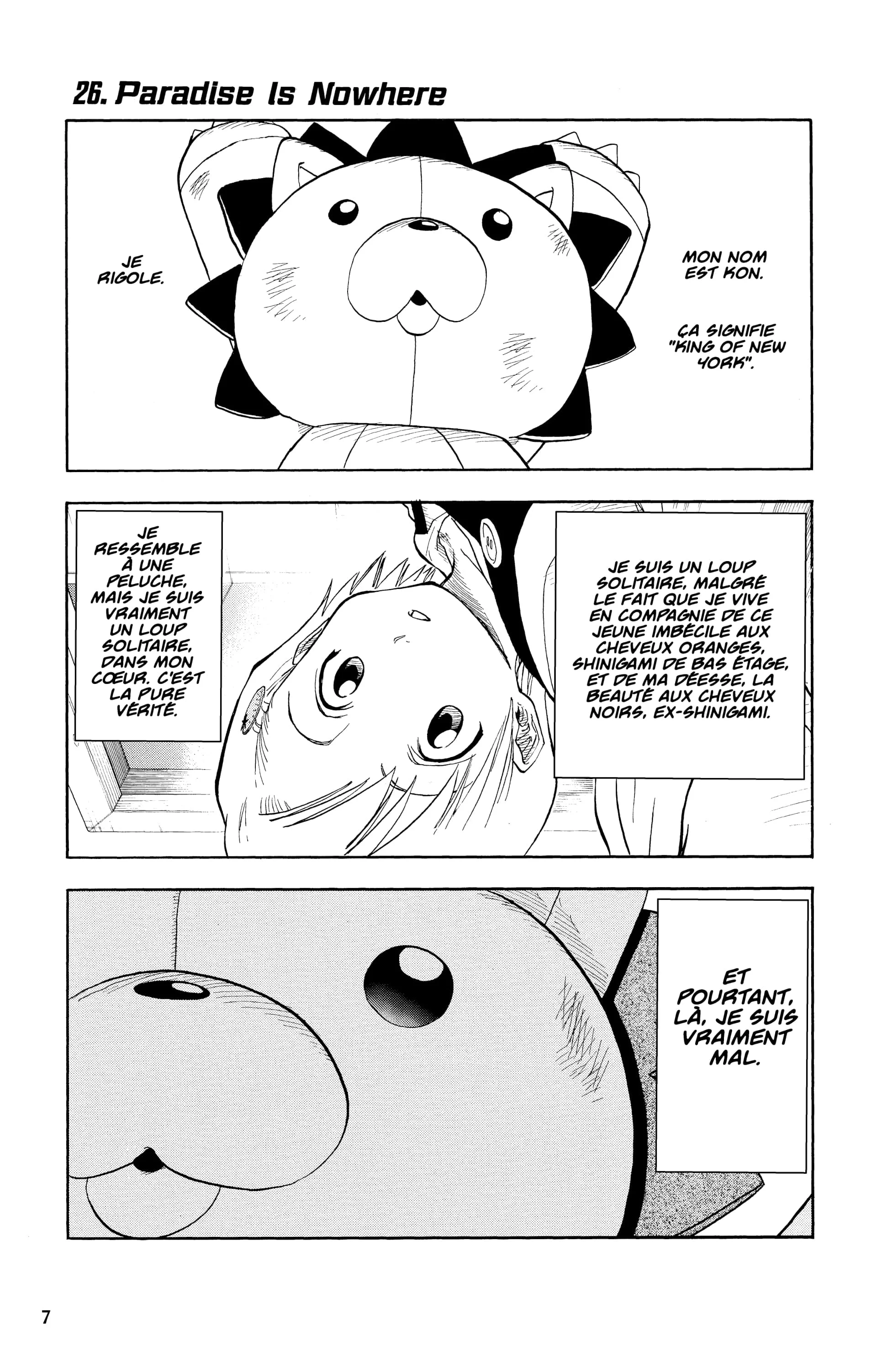 Chapter Image 186