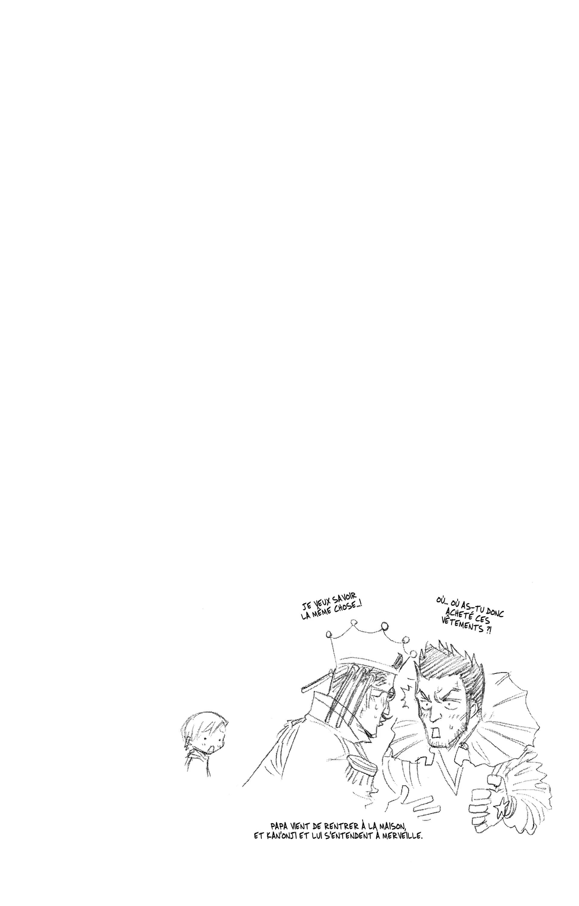 Chapter Image 149