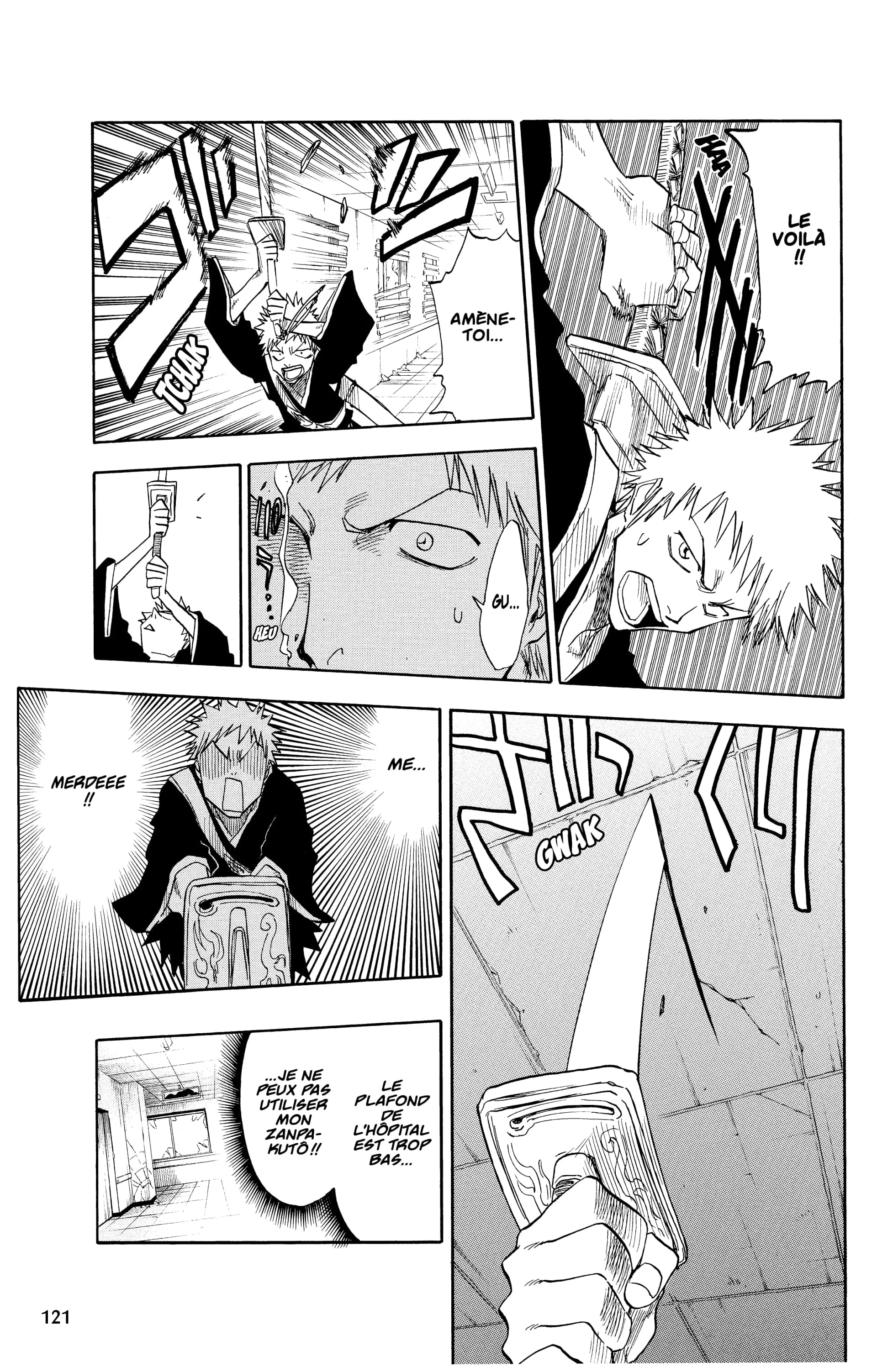 Chapter Image 408