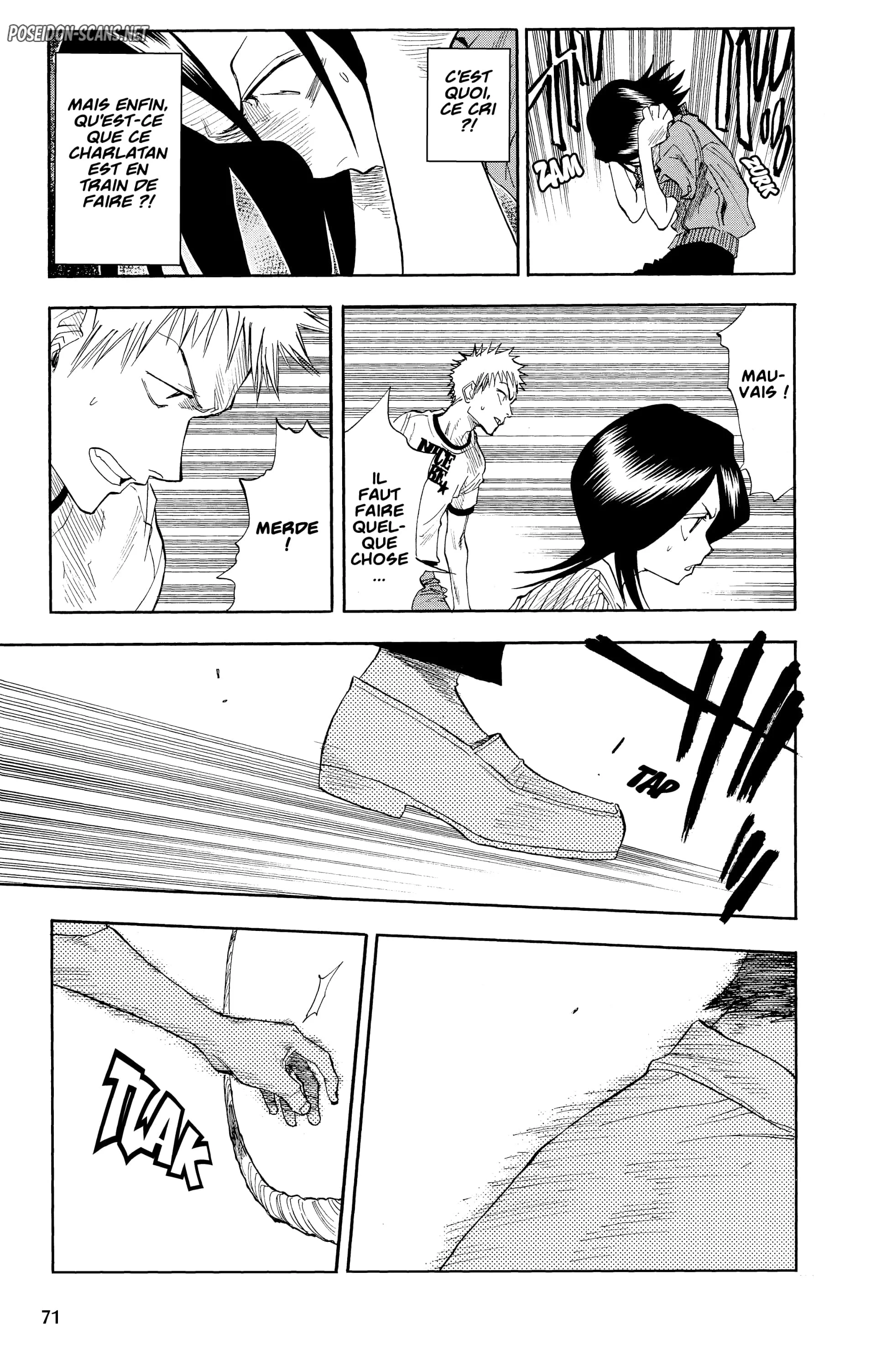 Chapter Image 556