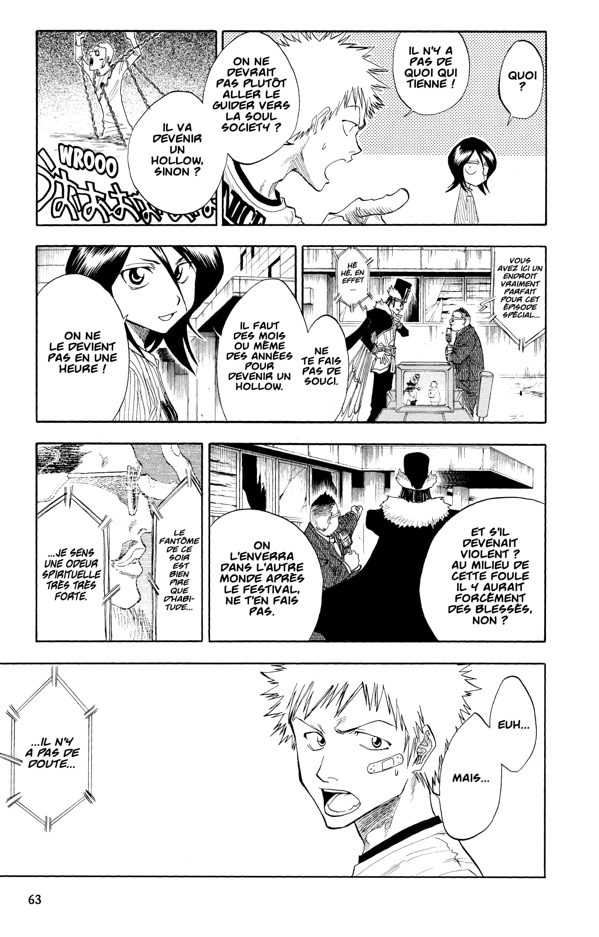 Chapter Image 260